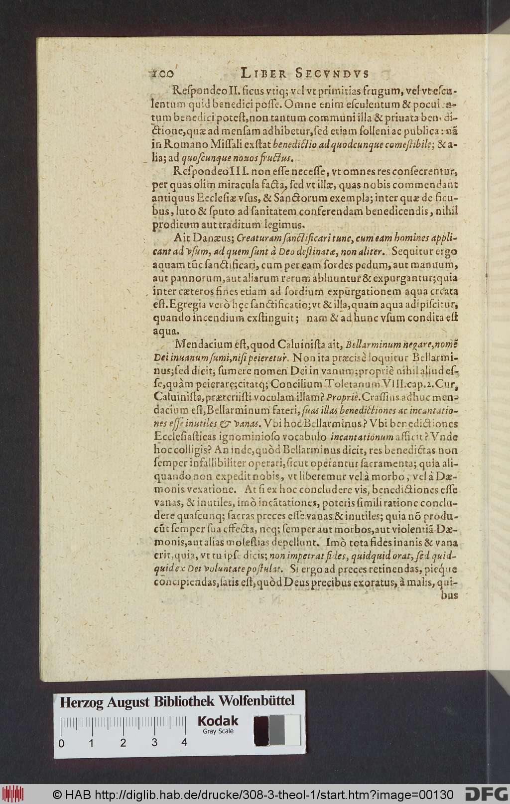 http://diglib.hab.de/drucke/308-3-theol-1/00130.jpg