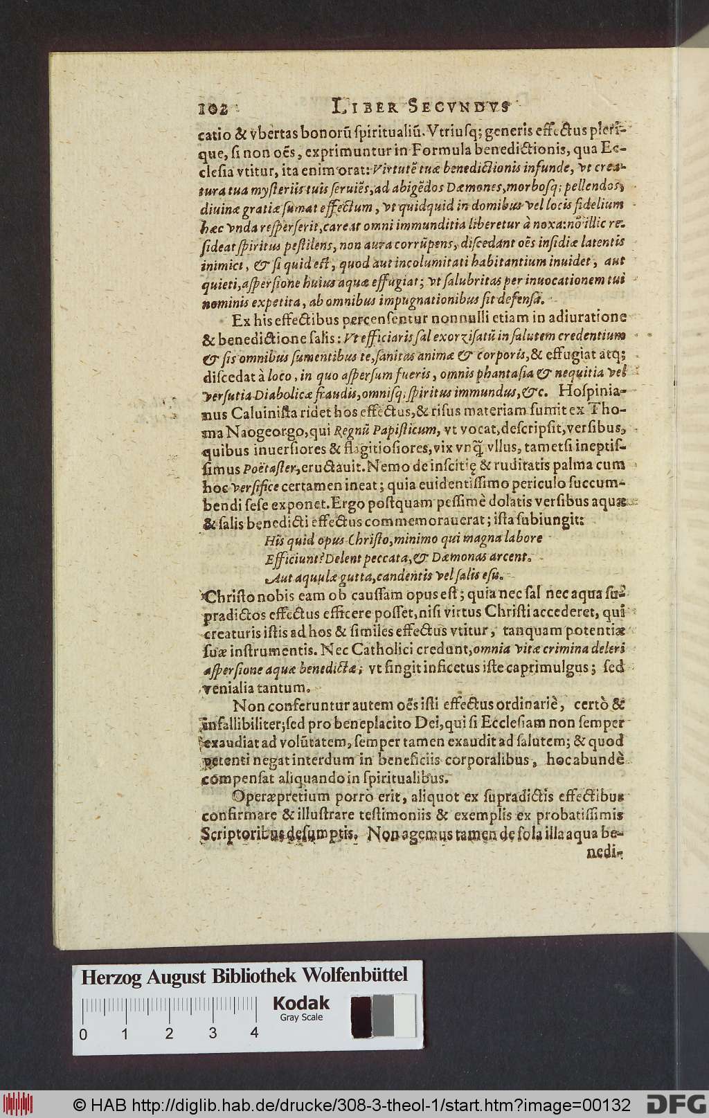 http://diglib.hab.de/drucke/308-3-theol-1/00132.jpg