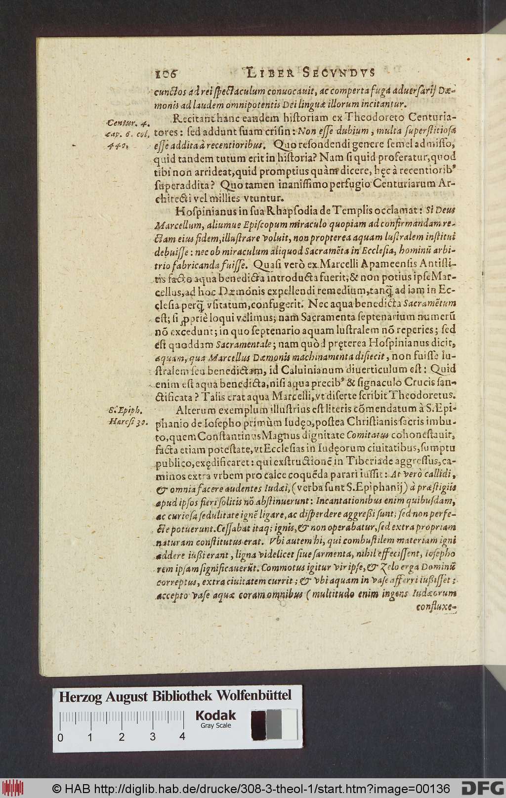 http://diglib.hab.de/drucke/308-3-theol-1/00136.jpg