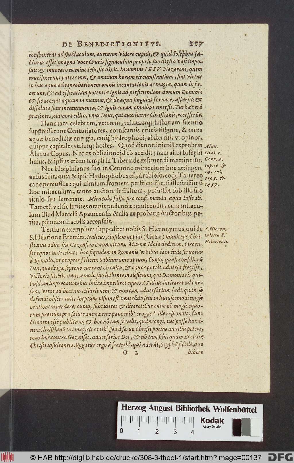 http://diglib.hab.de/drucke/308-3-theol-1/00137.jpg