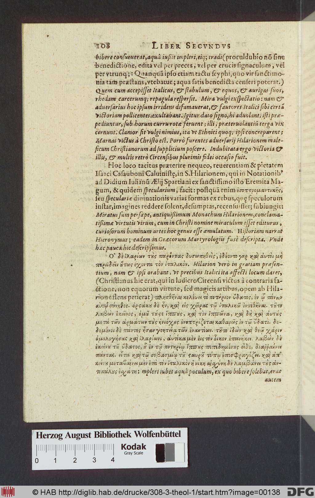 http://diglib.hab.de/drucke/308-3-theol-1/00138.jpg