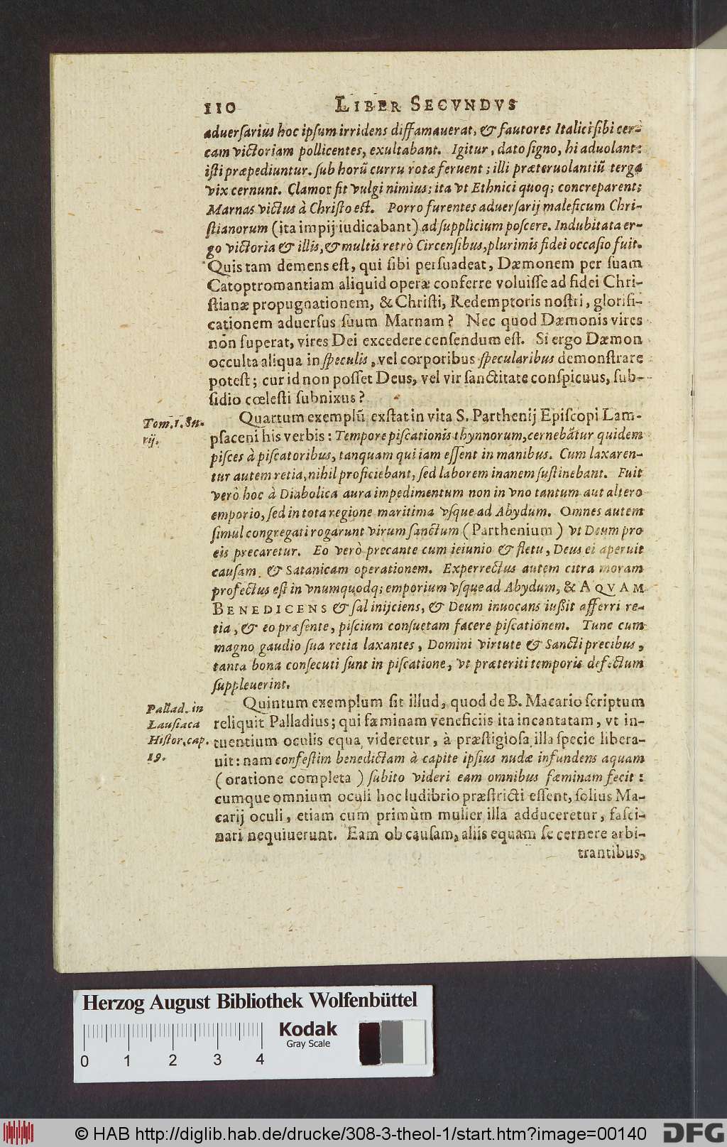 http://diglib.hab.de/drucke/308-3-theol-1/00140.jpg