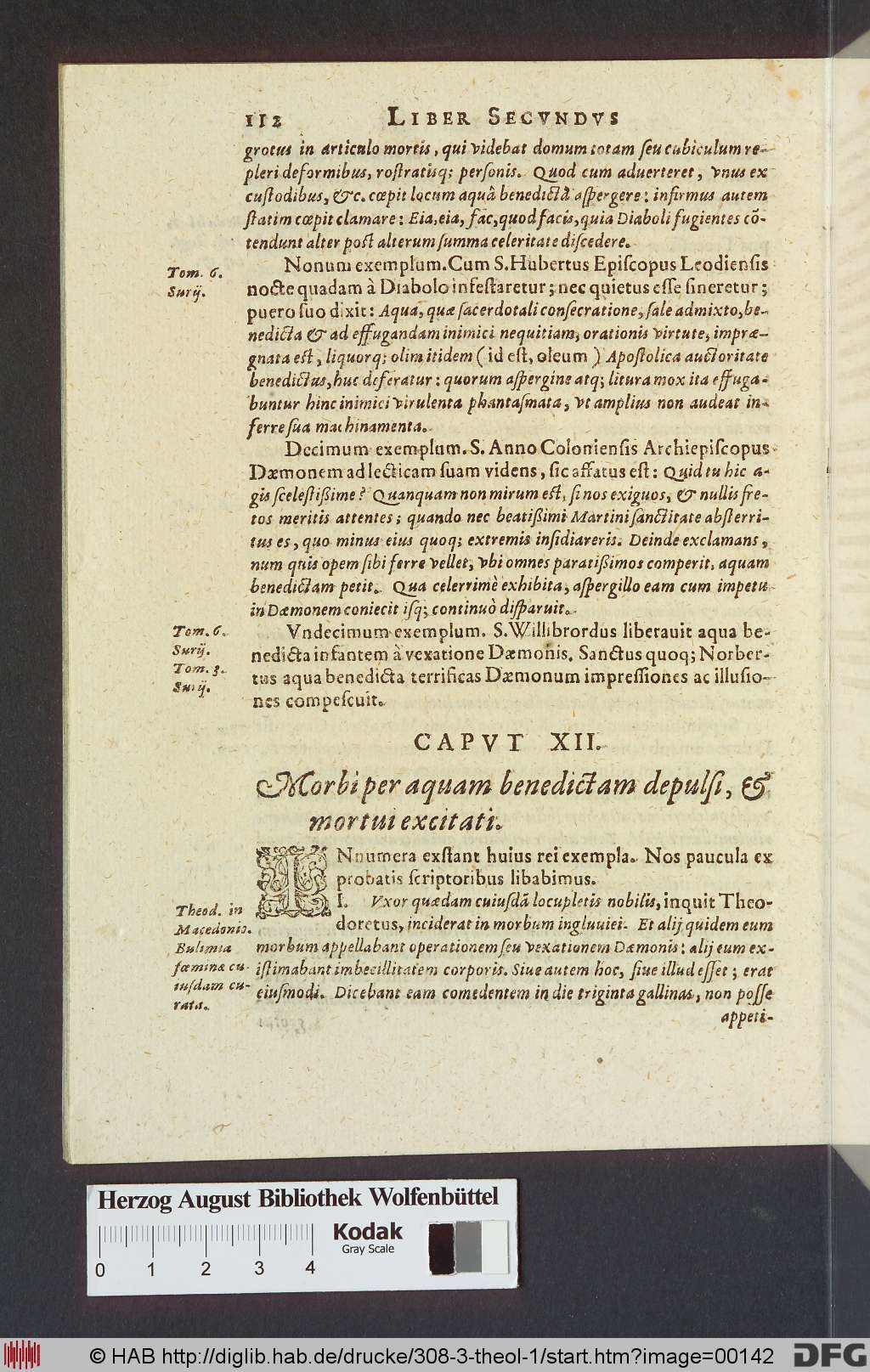 http://diglib.hab.de/drucke/308-3-theol-1/00142.jpg