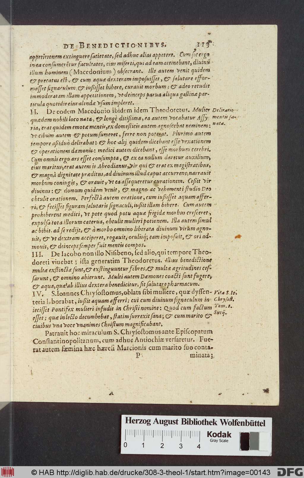 http://diglib.hab.de/drucke/308-3-theol-1/00143.jpg