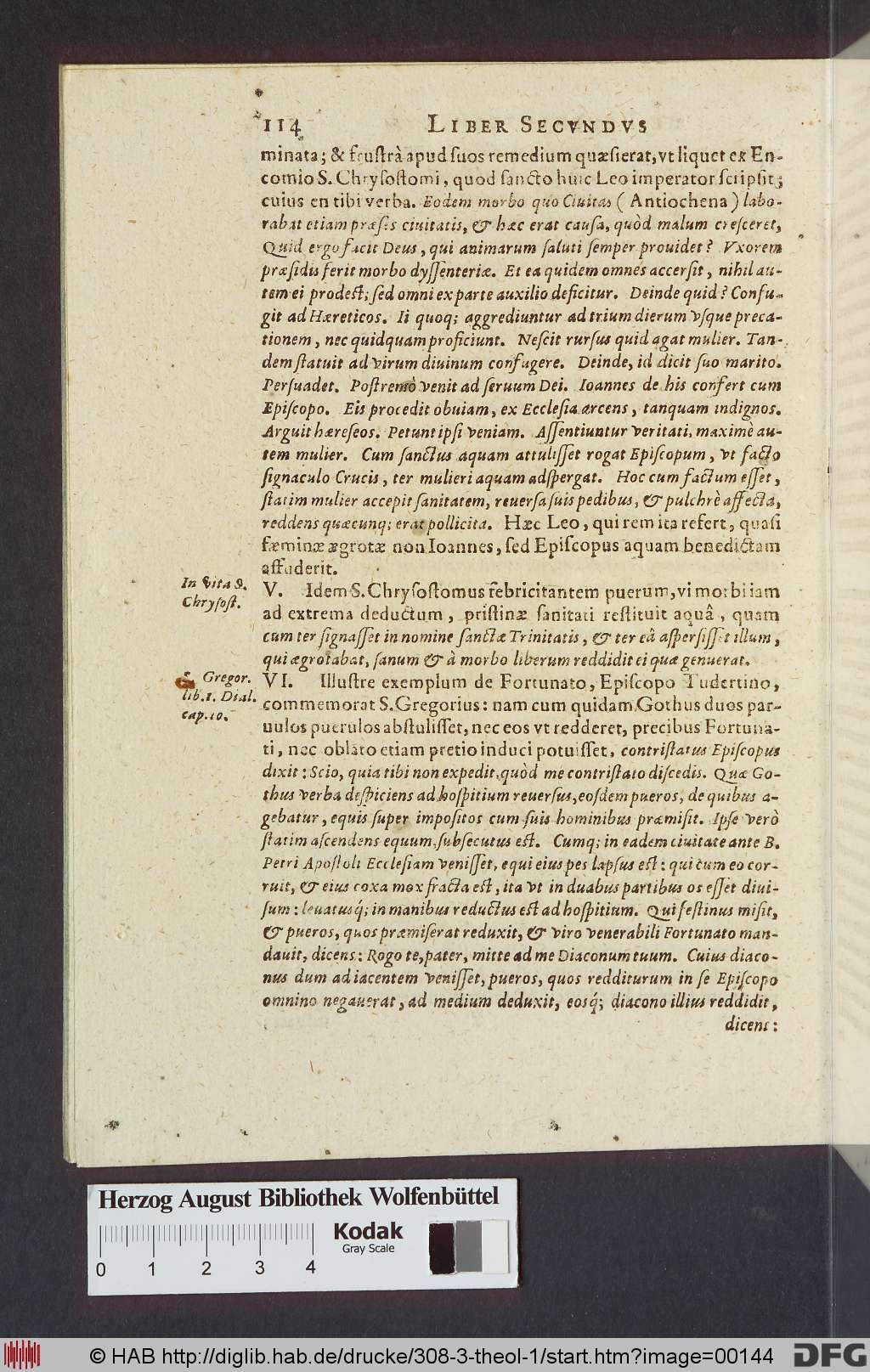 http://diglib.hab.de/drucke/308-3-theol-1/00144.jpg