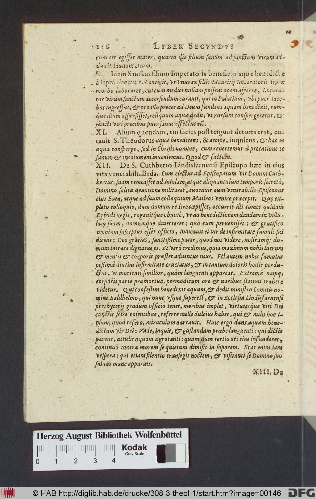 http://diglib.hab.de/drucke/308-3-theol-1/00146.jpg