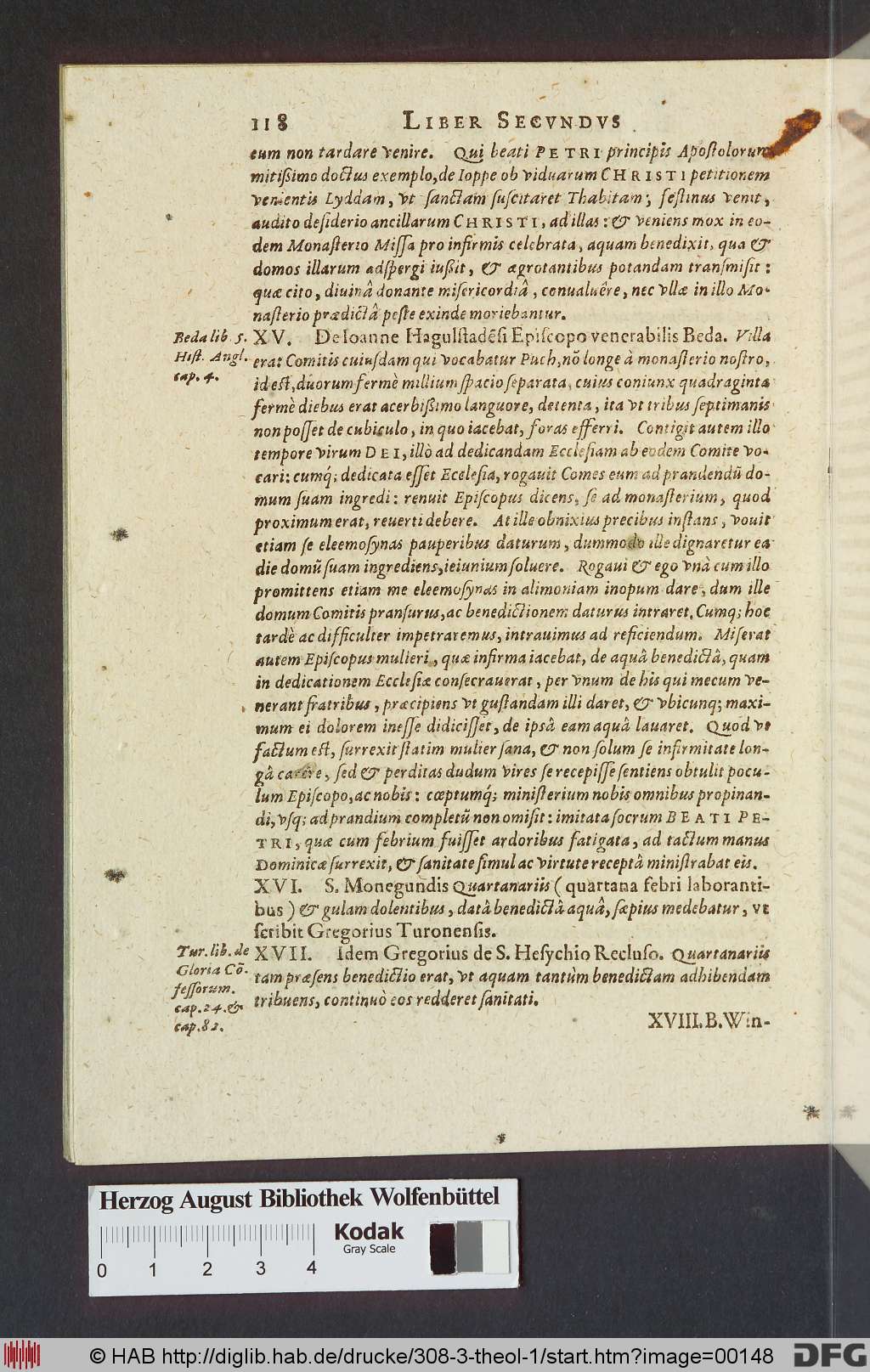 http://diglib.hab.de/drucke/308-3-theol-1/00148.jpg