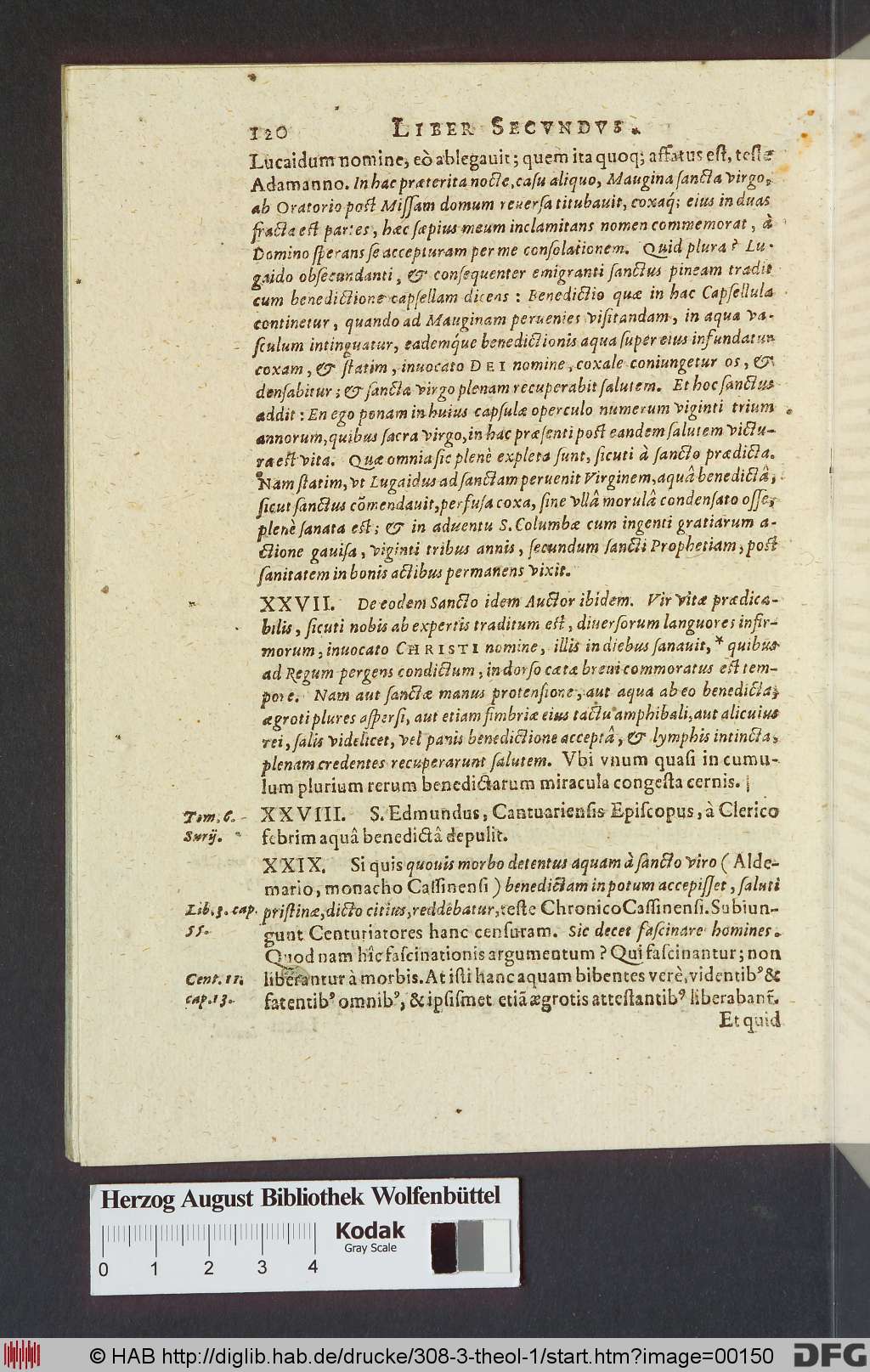 http://diglib.hab.de/drucke/308-3-theol-1/00150.jpg