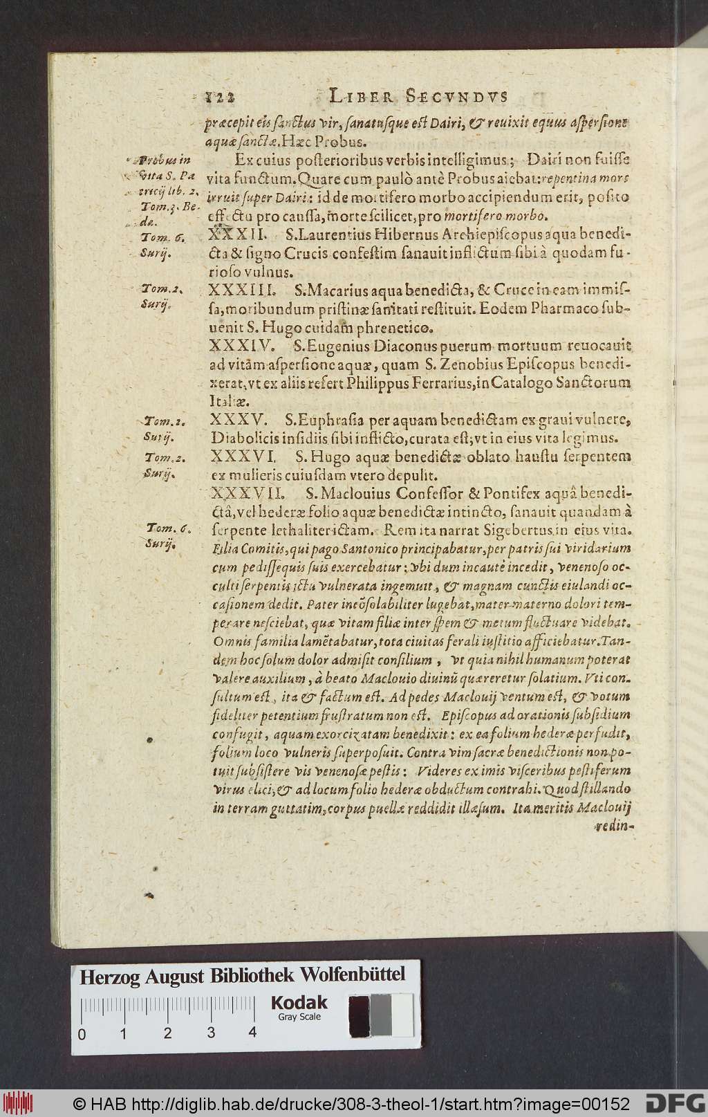 http://diglib.hab.de/drucke/308-3-theol-1/00152.jpg