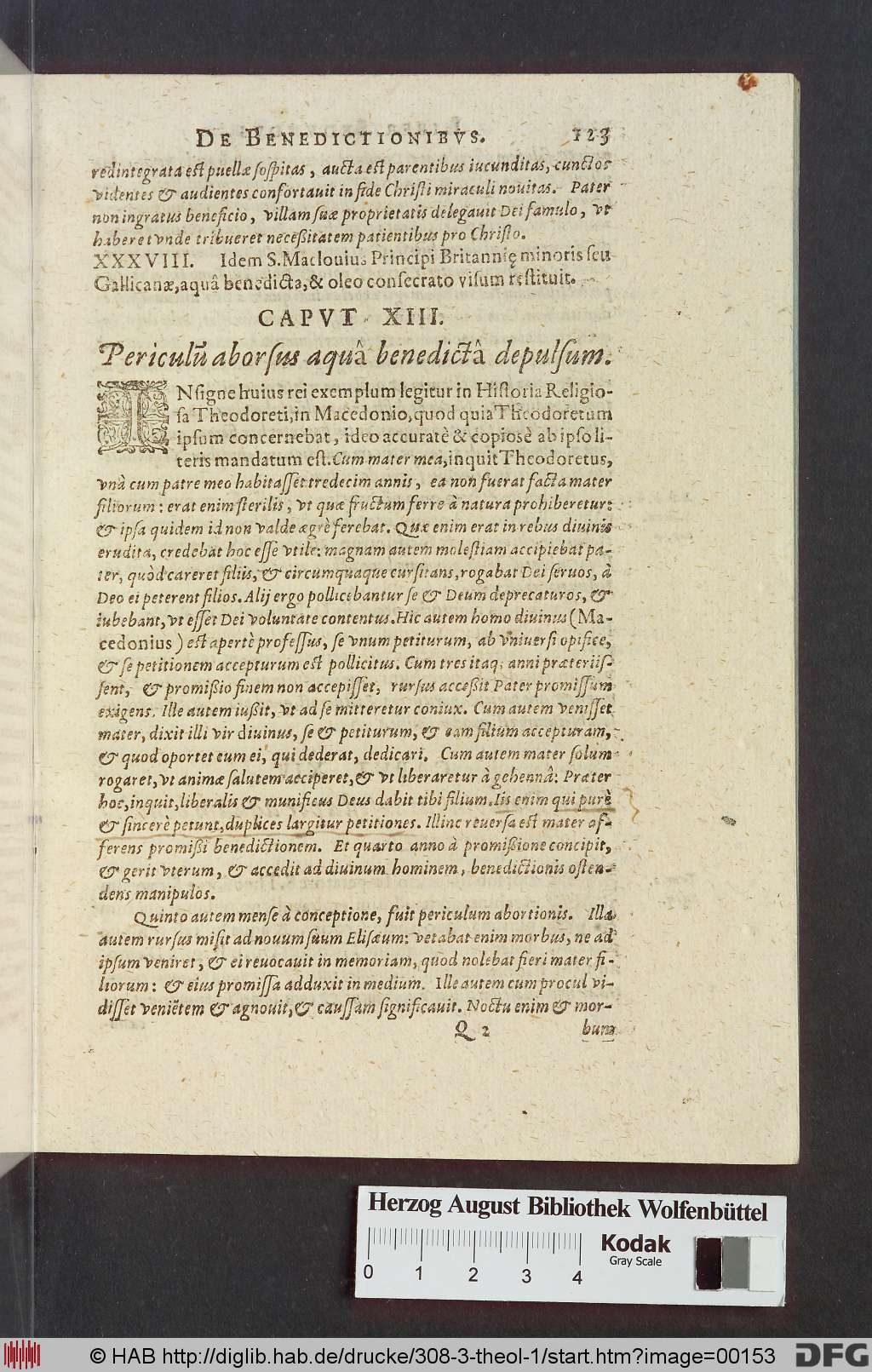 http://diglib.hab.de/drucke/308-3-theol-1/00153.jpg