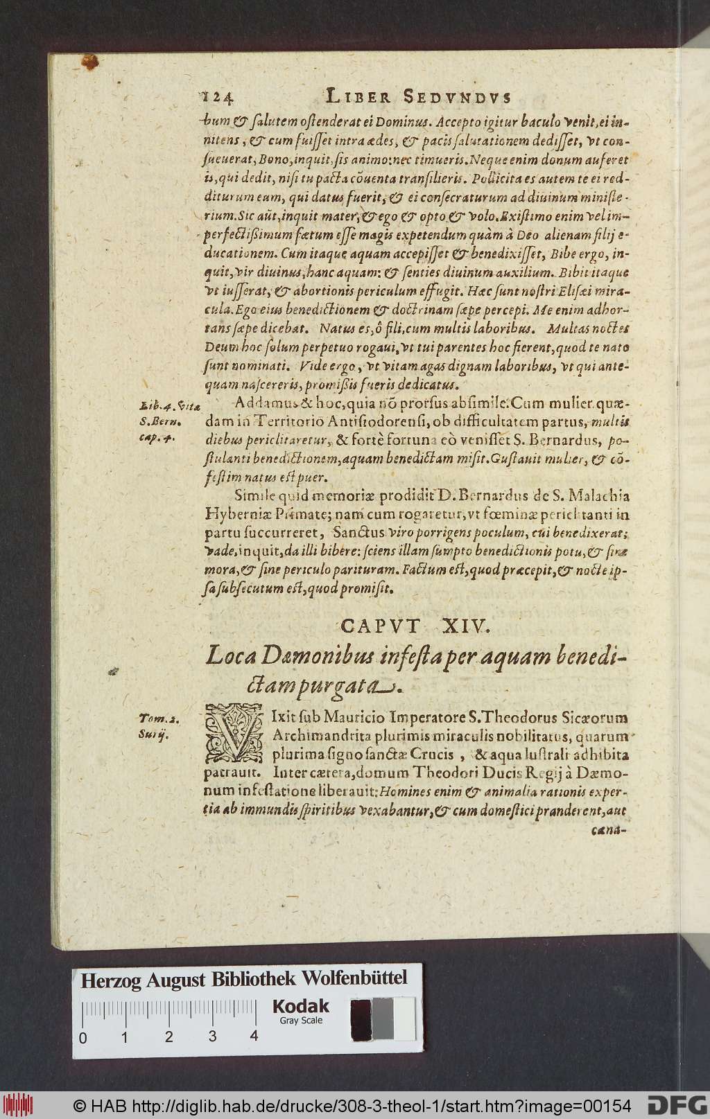 http://diglib.hab.de/drucke/308-3-theol-1/00154.jpg