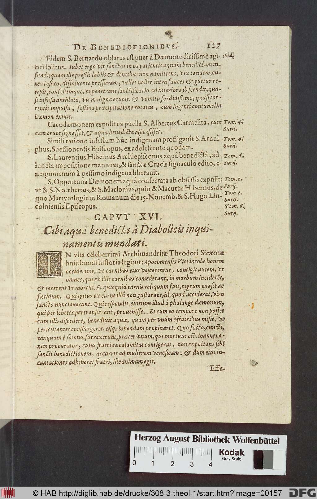 http://diglib.hab.de/drucke/308-3-theol-1/00157.jpg