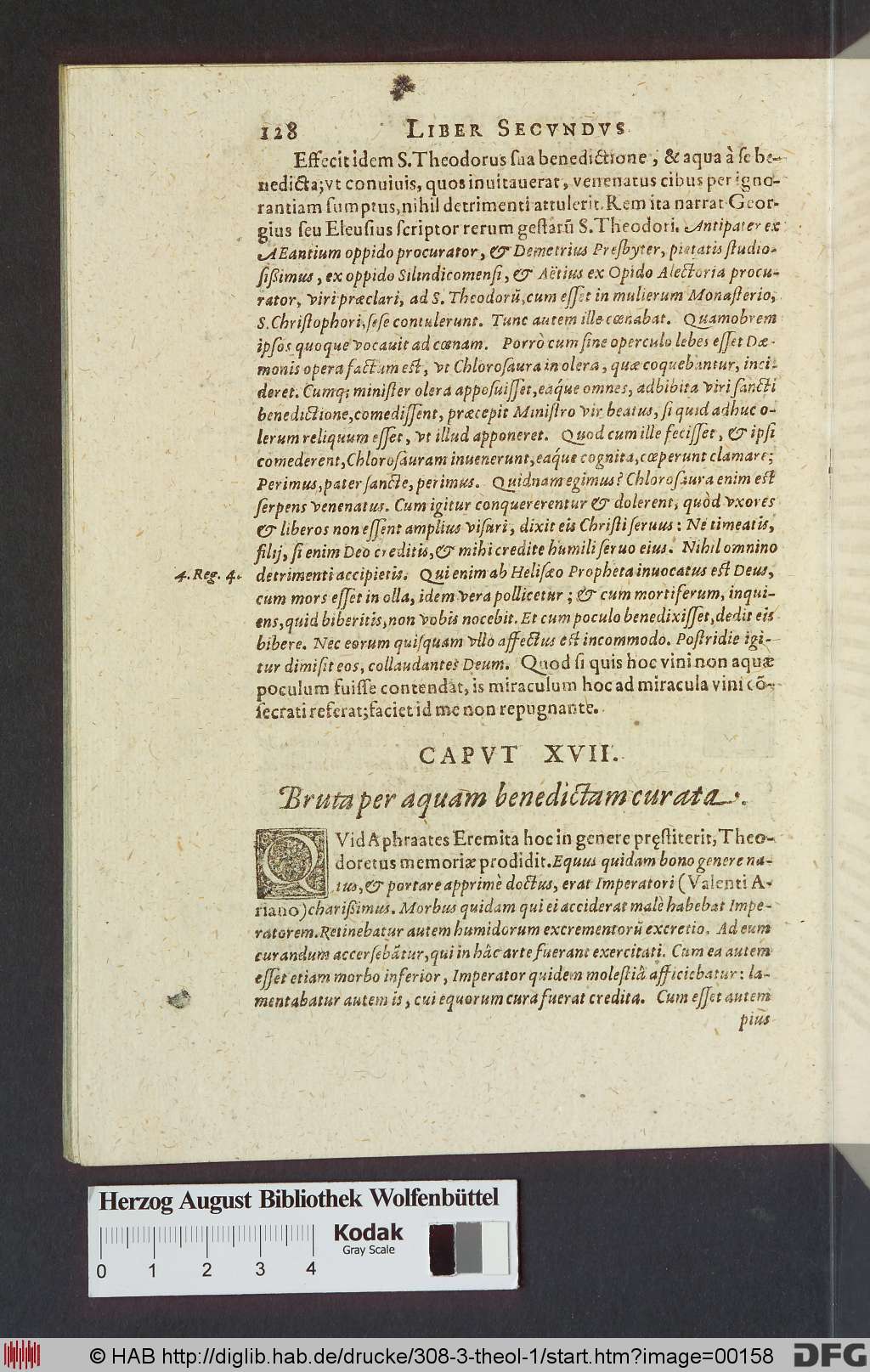 http://diglib.hab.de/drucke/308-3-theol-1/00158.jpg