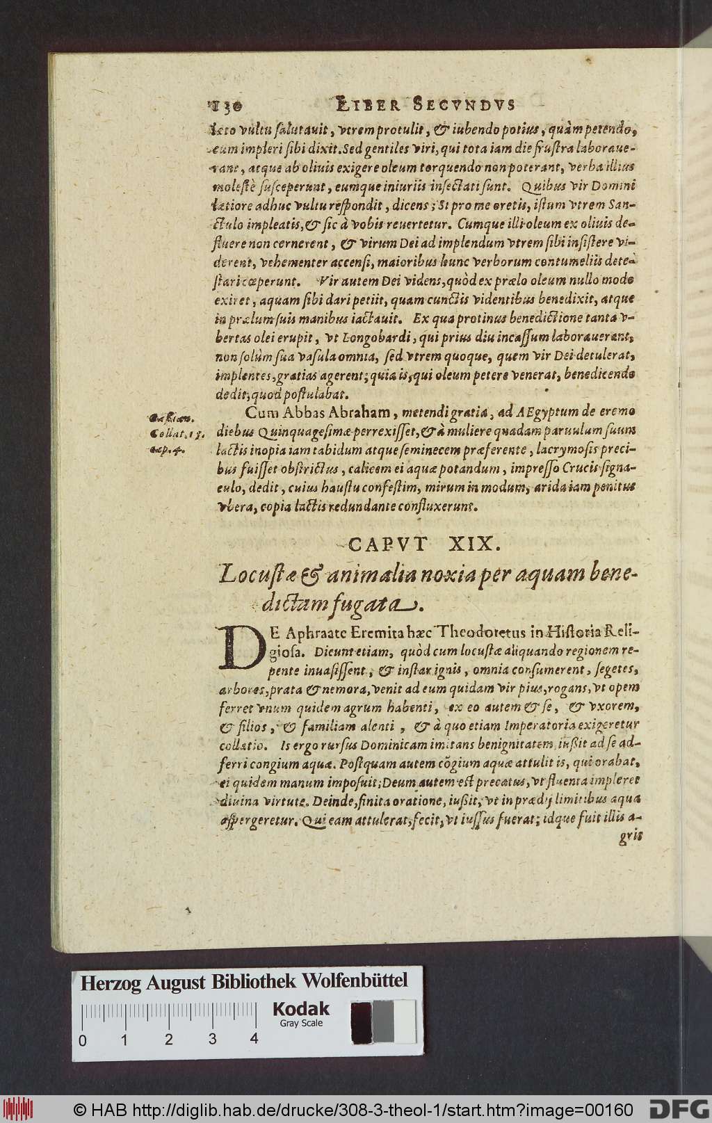 http://diglib.hab.de/drucke/308-3-theol-1/00160.jpg