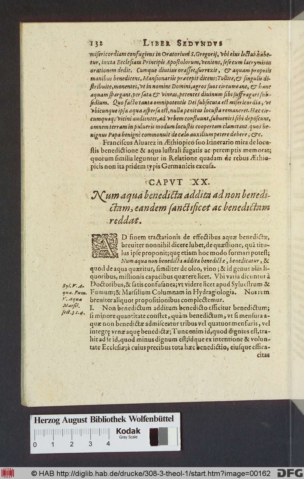 http://diglib.hab.de/drucke/308-3-theol-1/00162.jpg