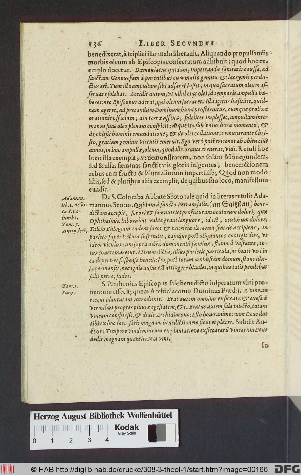 http://diglib.hab.de/drucke/308-3-theol-1/00166.jpg