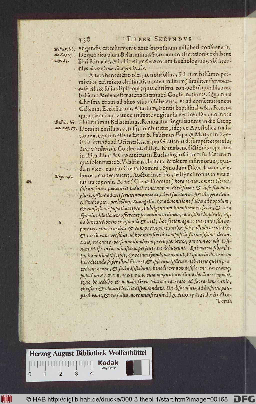 http://diglib.hab.de/drucke/308-3-theol-1/00168.jpg