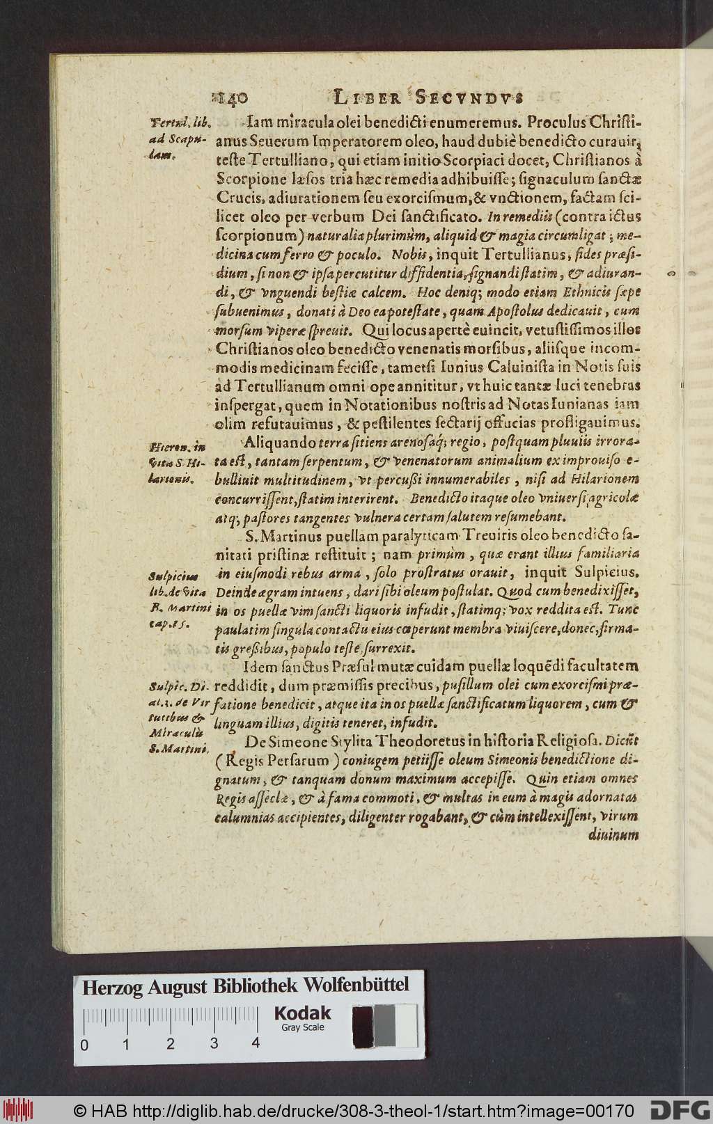 http://diglib.hab.de/drucke/308-3-theol-1/00170.jpg