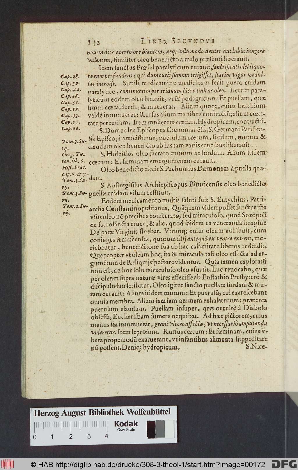 http://diglib.hab.de/drucke/308-3-theol-1/00172.jpg