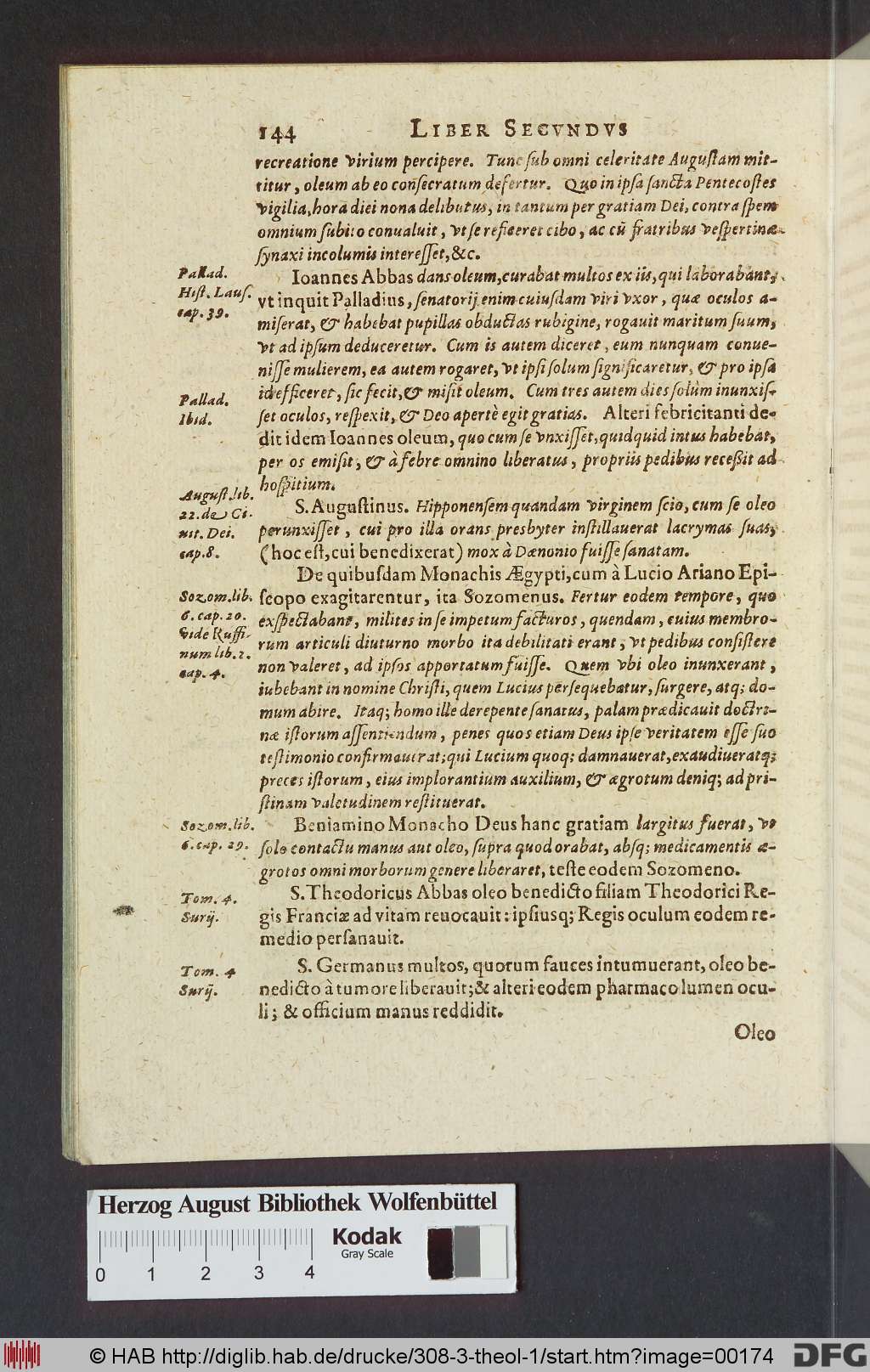 http://diglib.hab.de/drucke/308-3-theol-1/00174.jpg