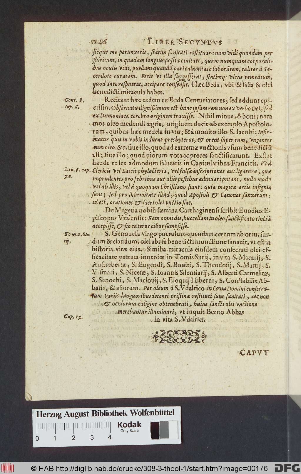 http://diglib.hab.de/drucke/308-3-theol-1/00176.jpg