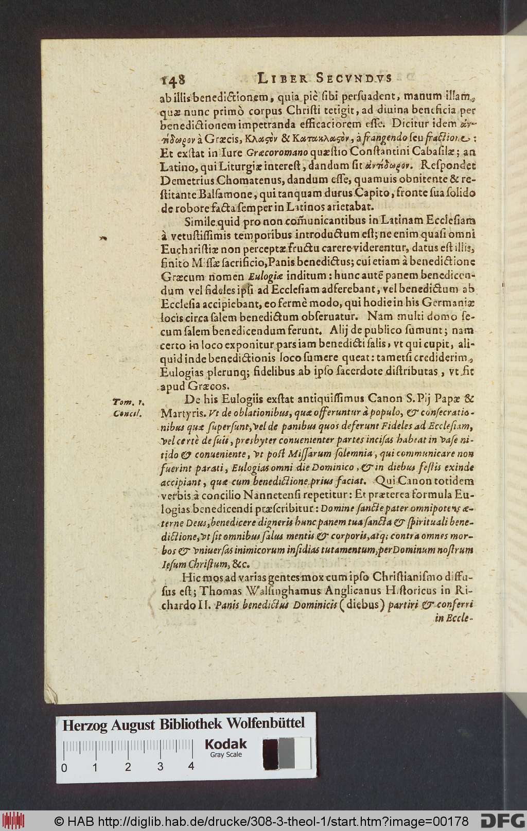 http://diglib.hab.de/drucke/308-3-theol-1/00178.jpg