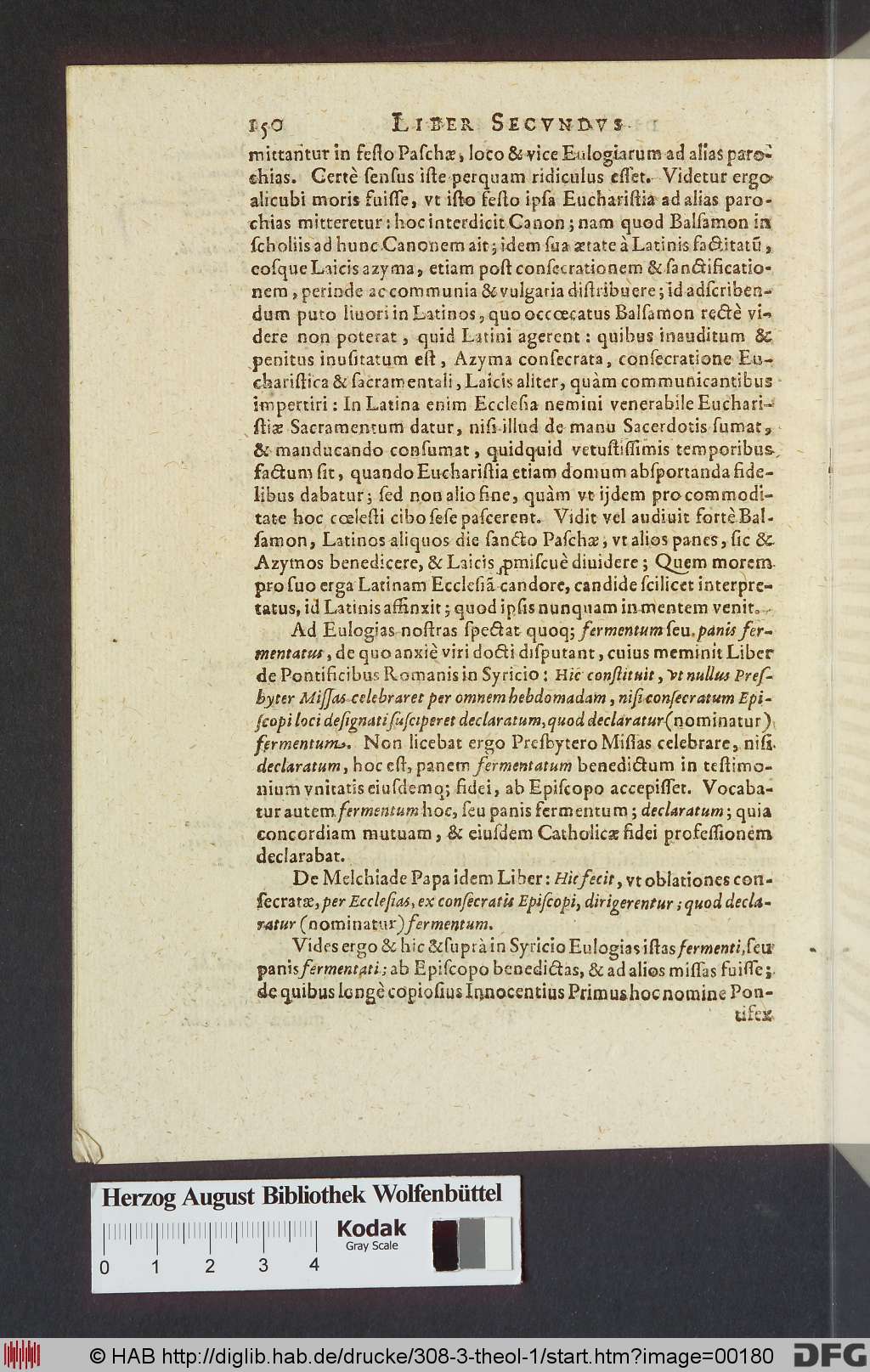 http://diglib.hab.de/drucke/308-3-theol-1/00180.jpg