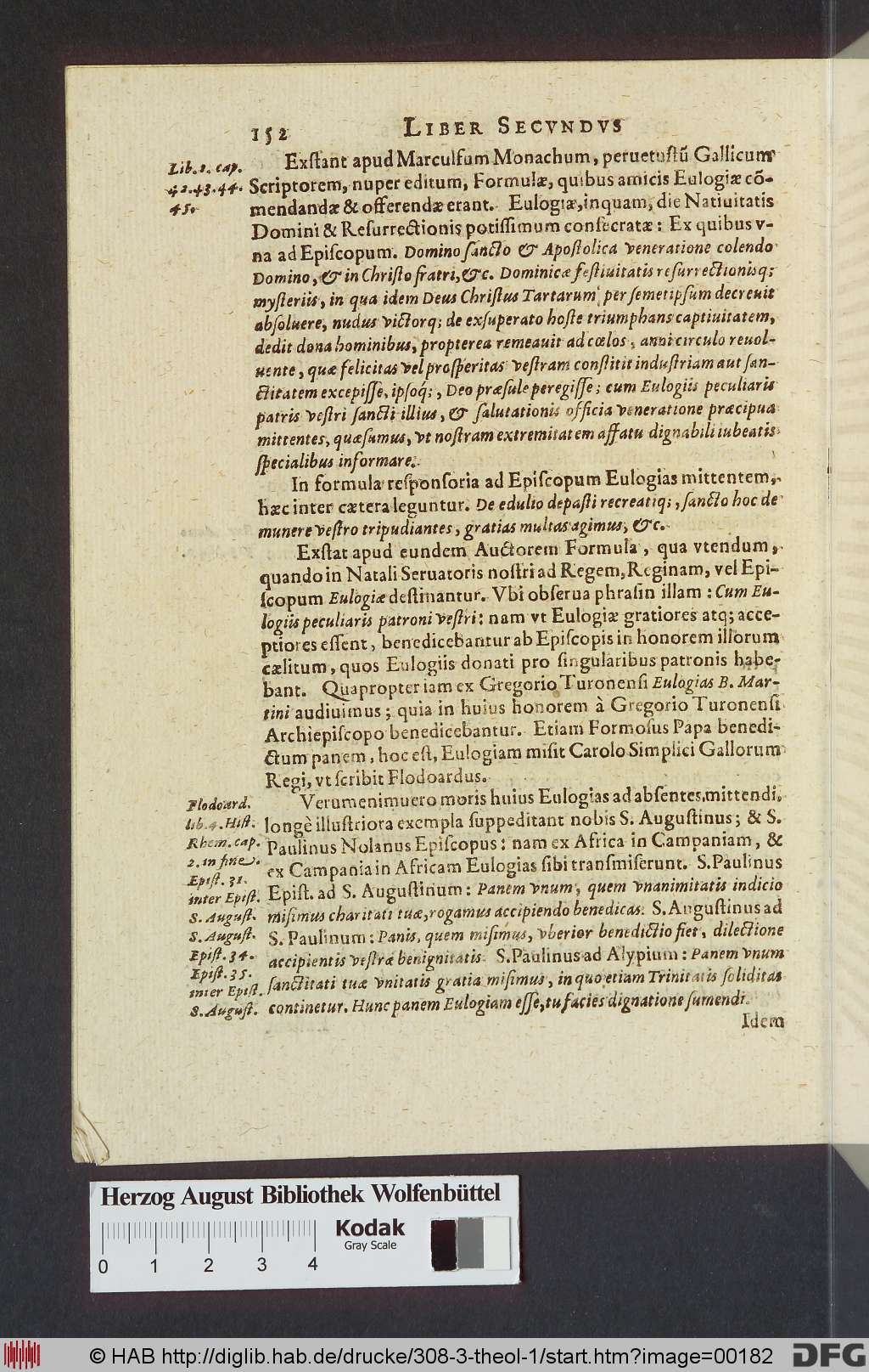 http://diglib.hab.de/drucke/308-3-theol-1/00182.jpg