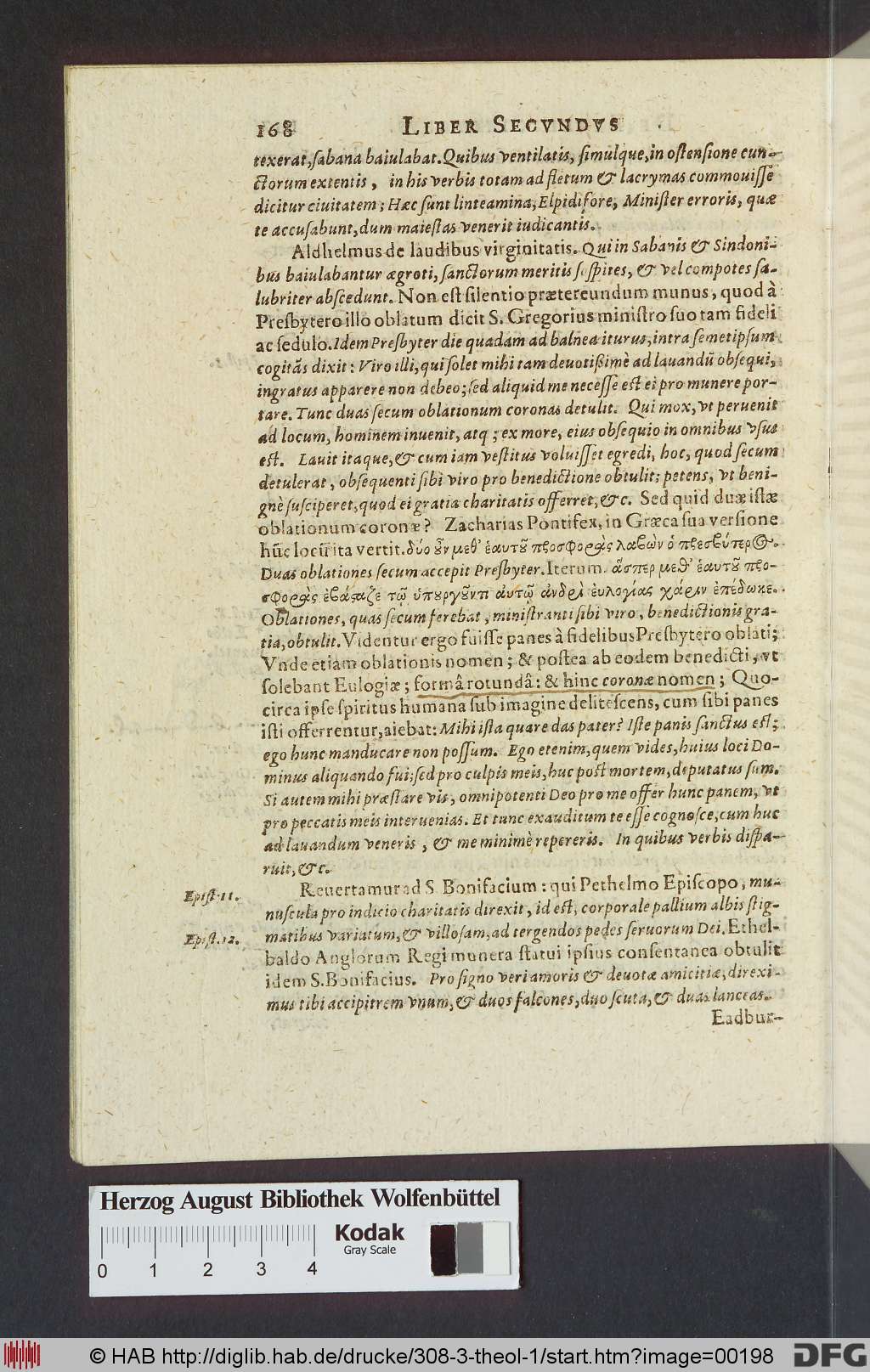 http://diglib.hab.de/drucke/308-3-theol-1/00198.jpg