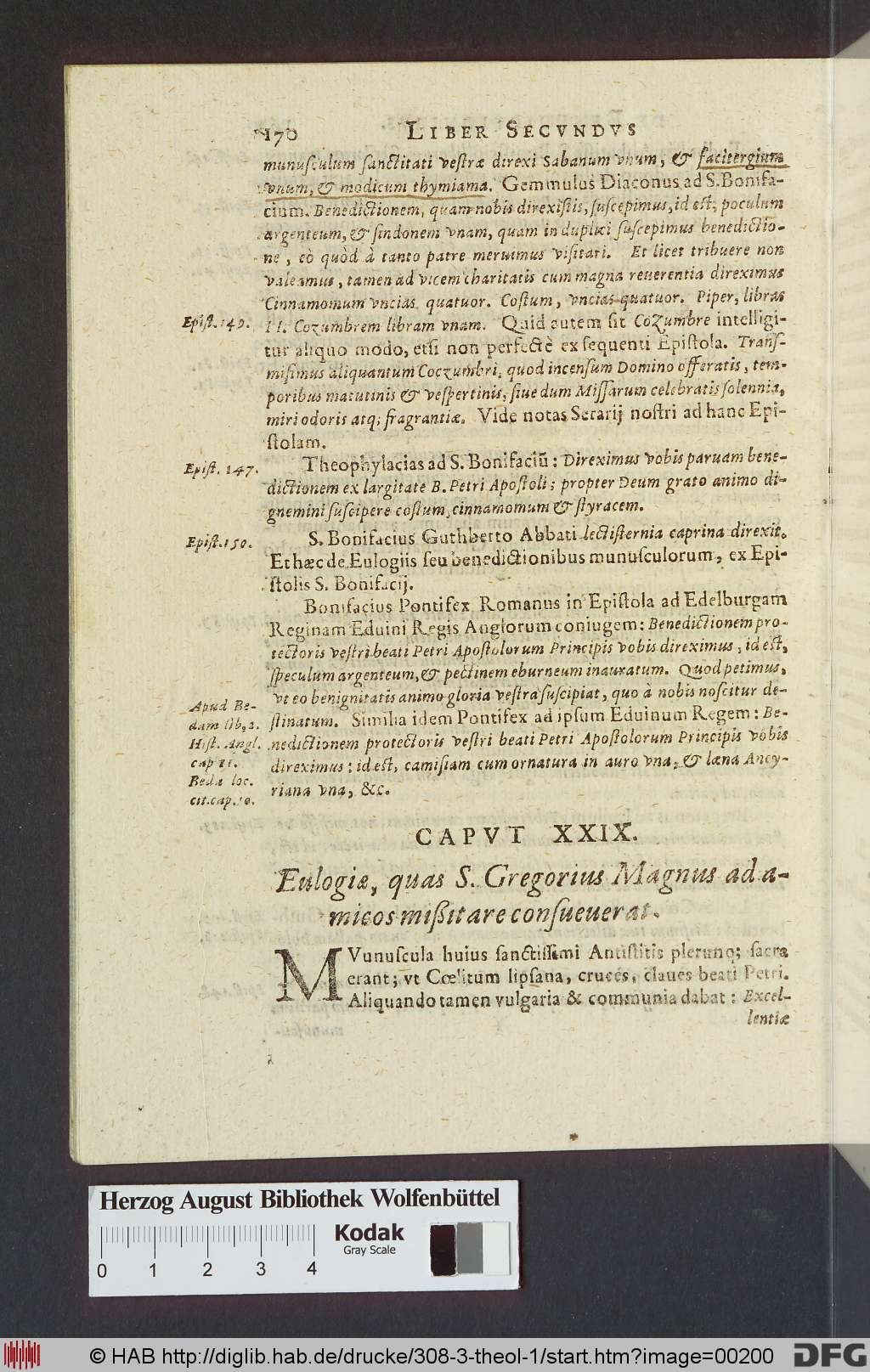 http://diglib.hab.de/drucke/308-3-theol-1/00200.jpg