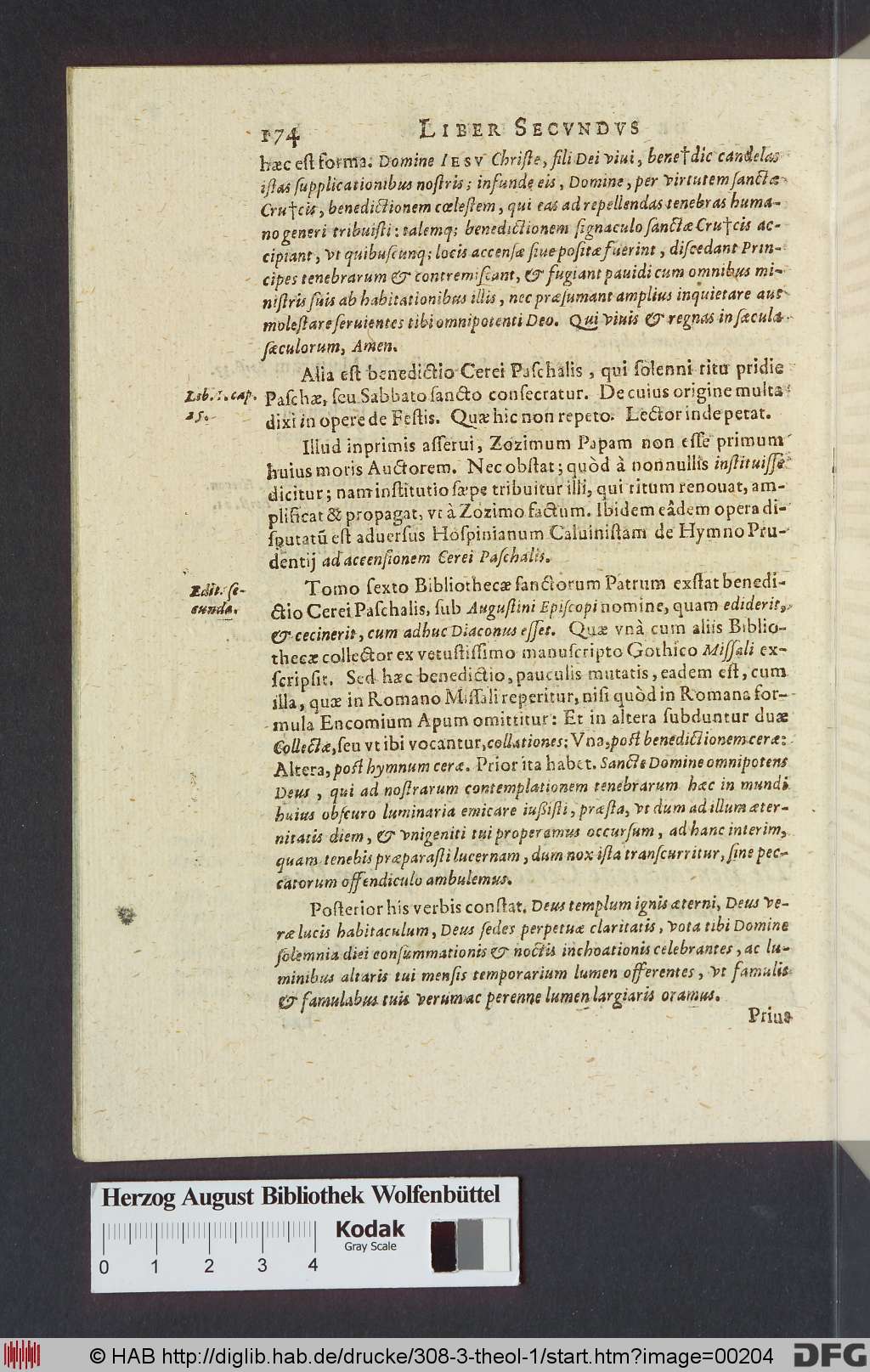 http://diglib.hab.de/drucke/308-3-theol-1/00204.jpg