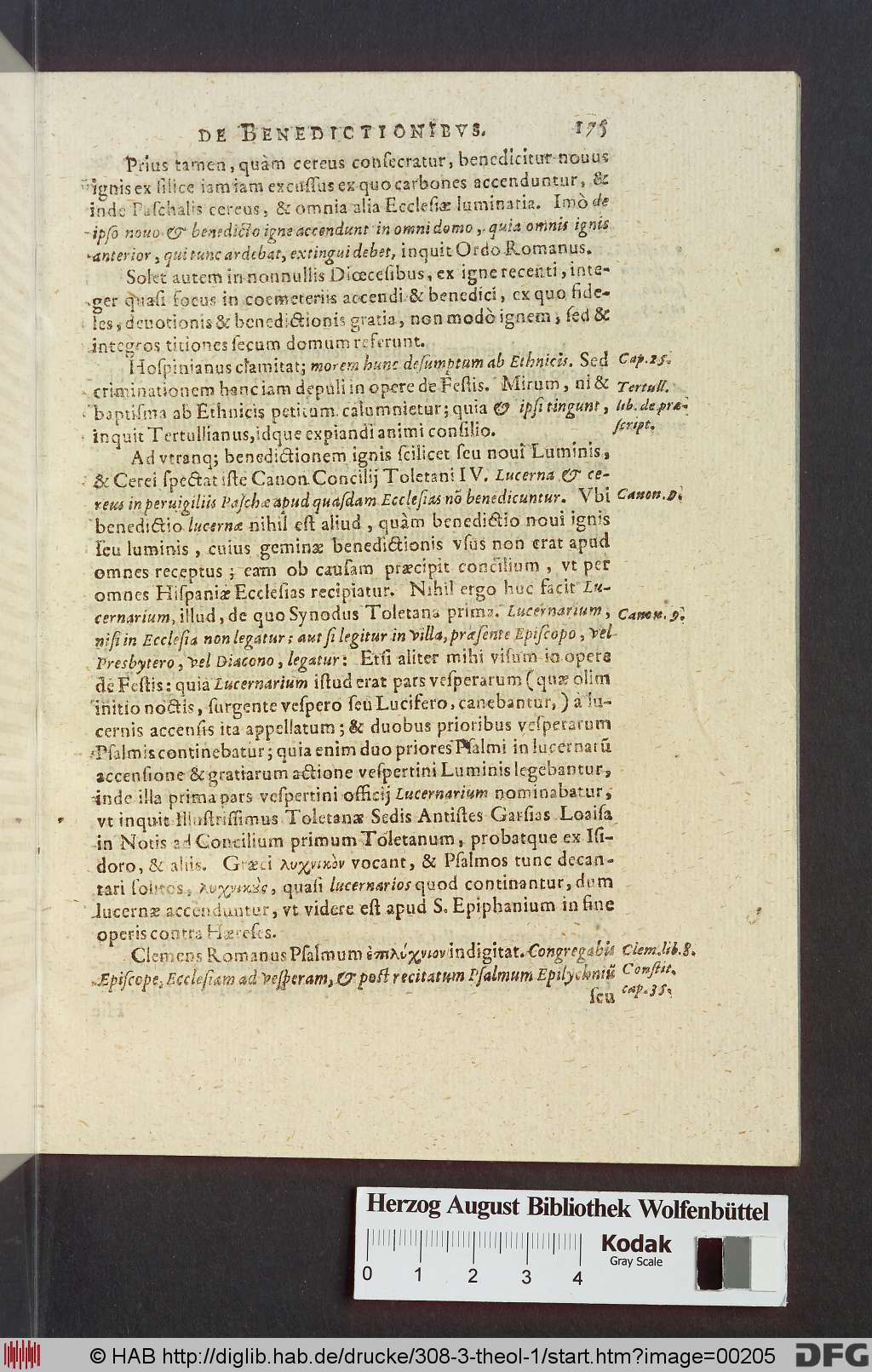 http://diglib.hab.de/drucke/308-3-theol-1/00205.jpg