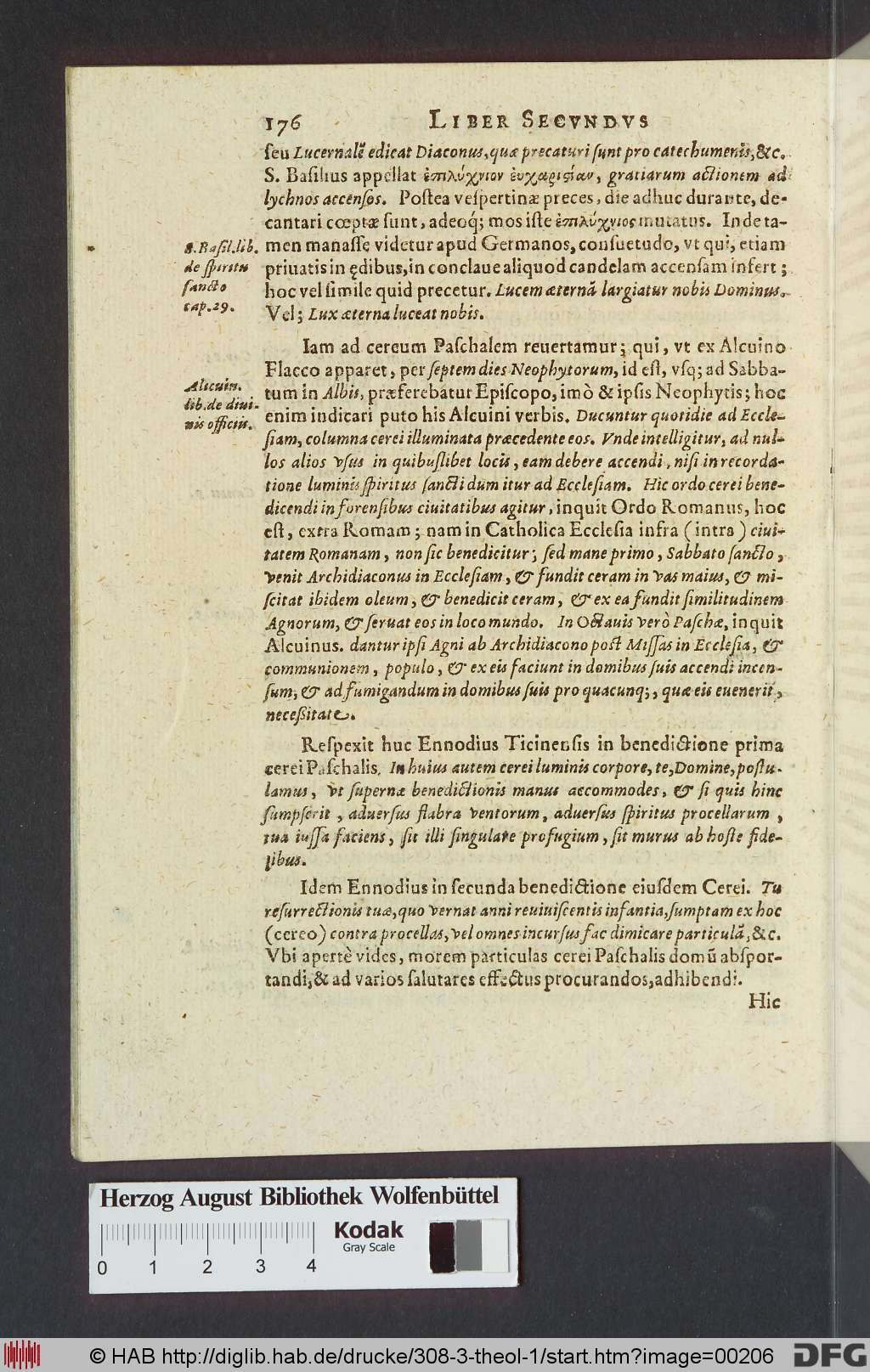 http://diglib.hab.de/drucke/308-3-theol-1/00206.jpg