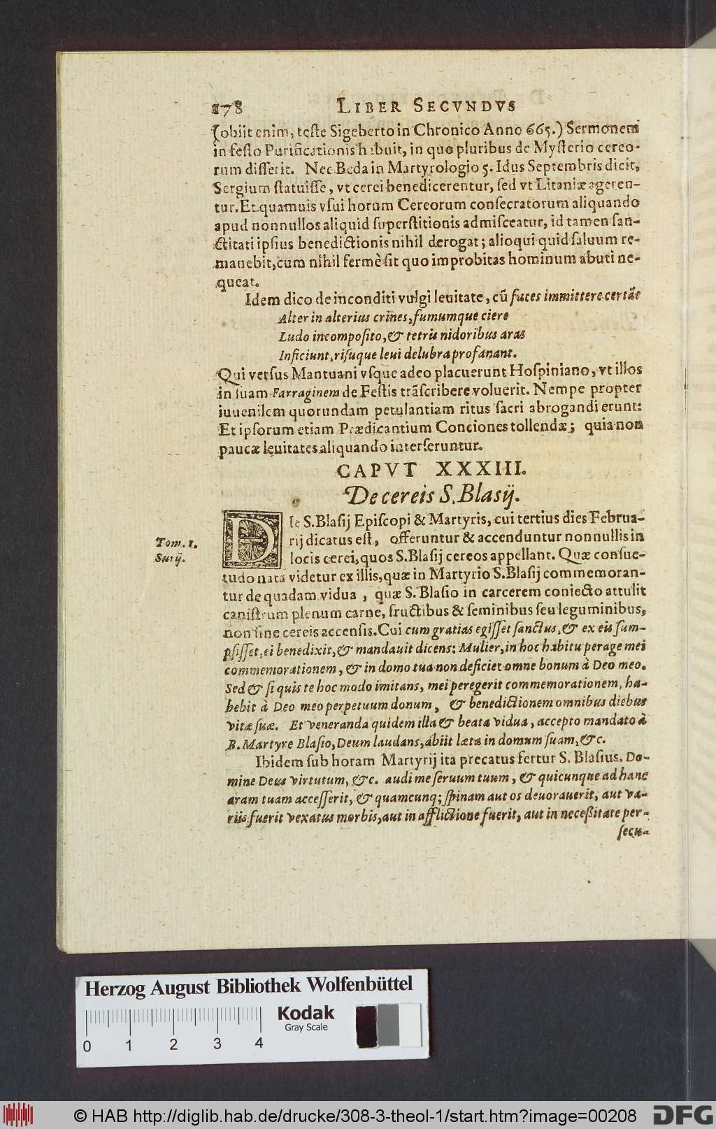 http://diglib.hab.de/drucke/308-3-theol-1/00208.jpg