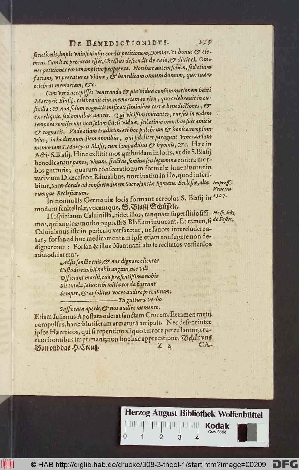 http://diglib.hab.de/drucke/308-3-theol-1/00209.jpg