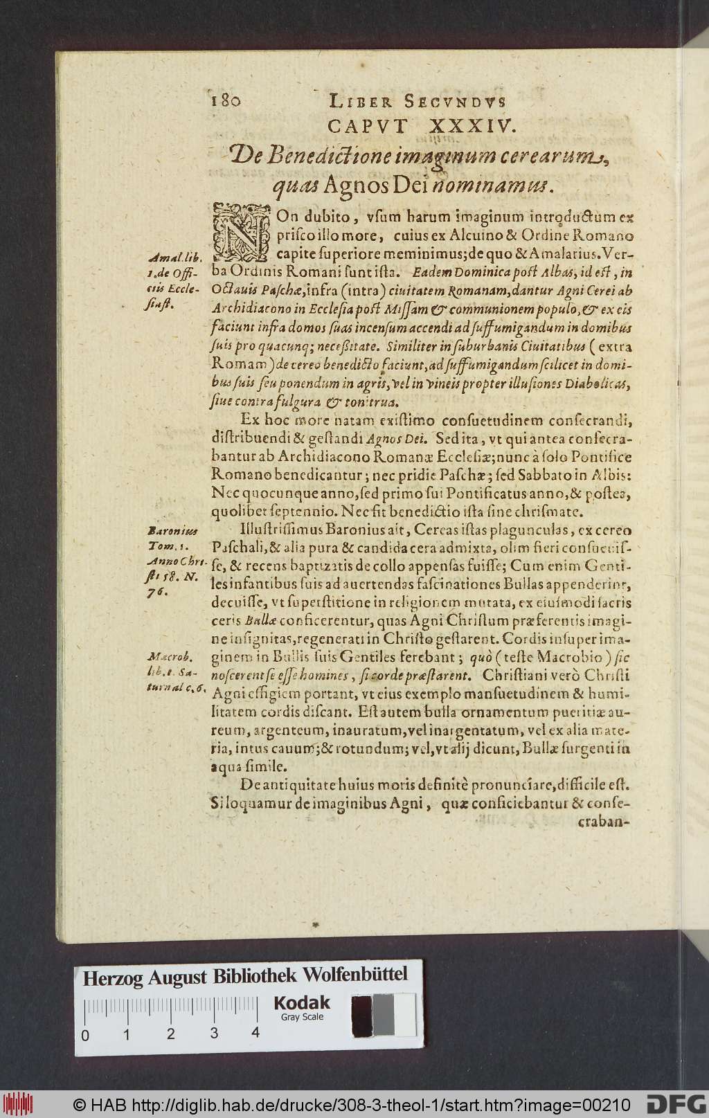 http://diglib.hab.de/drucke/308-3-theol-1/00210.jpg