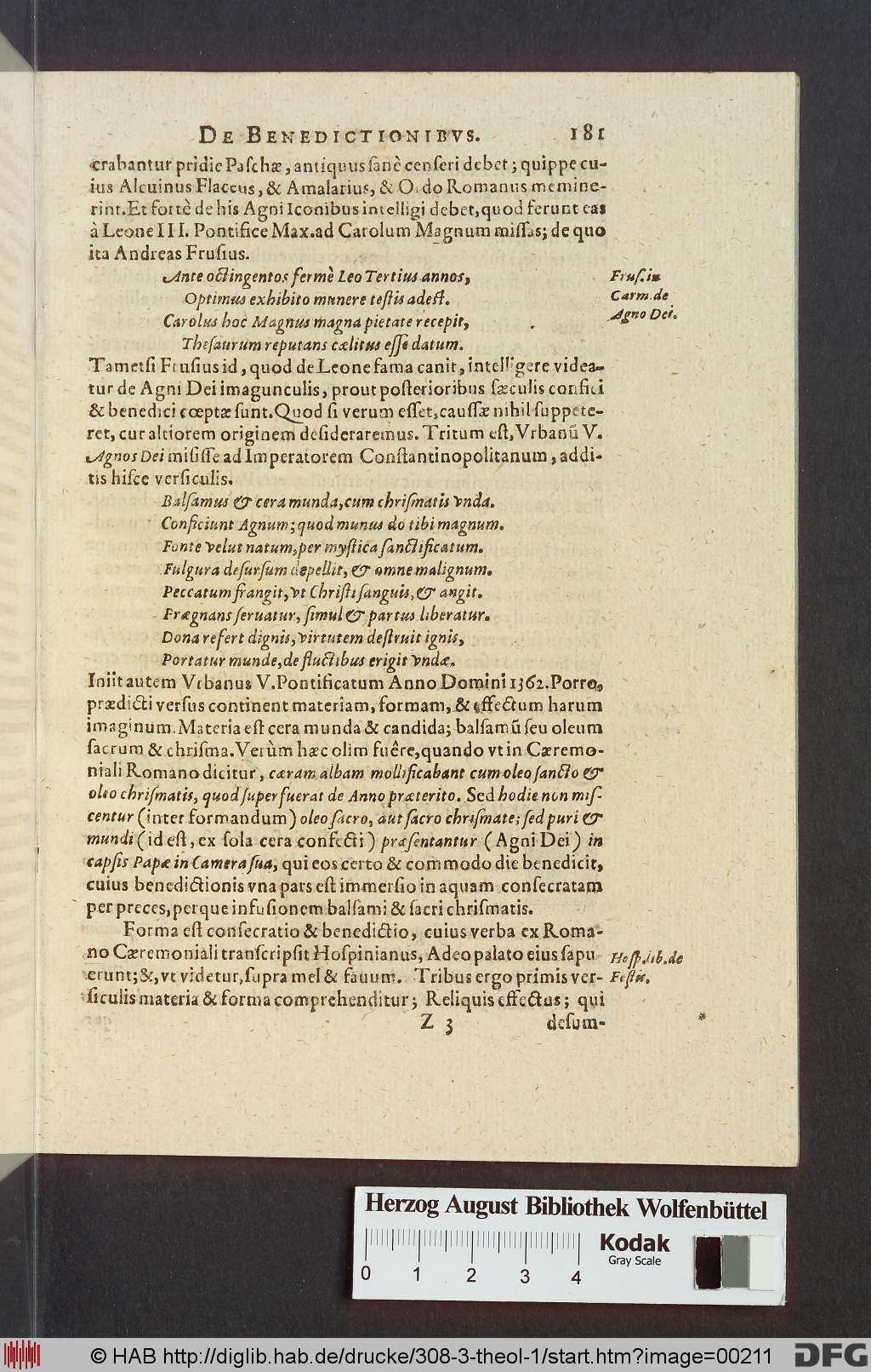 http://diglib.hab.de/drucke/308-3-theol-1/00211.jpg