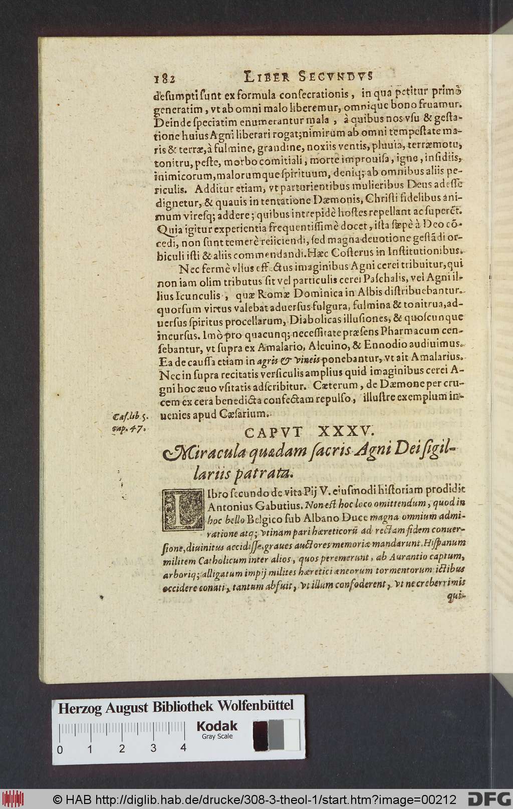 http://diglib.hab.de/drucke/308-3-theol-1/00212.jpg