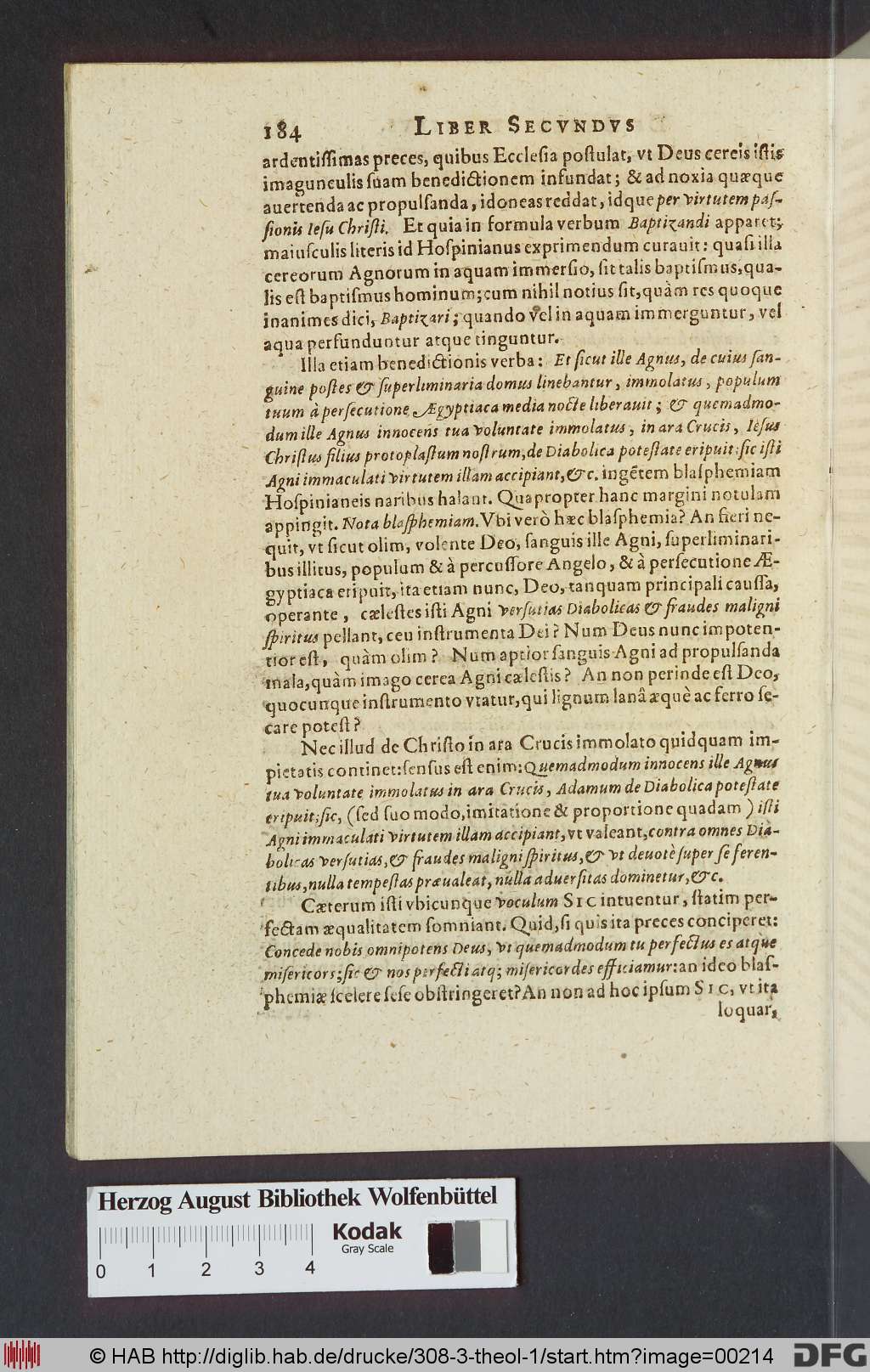 http://diglib.hab.de/drucke/308-3-theol-1/00214.jpg