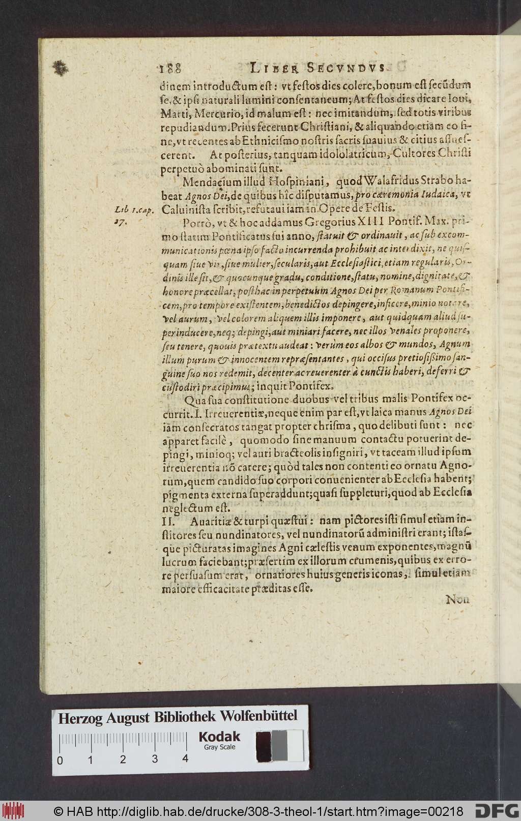 http://diglib.hab.de/drucke/308-3-theol-1/00218.jpg