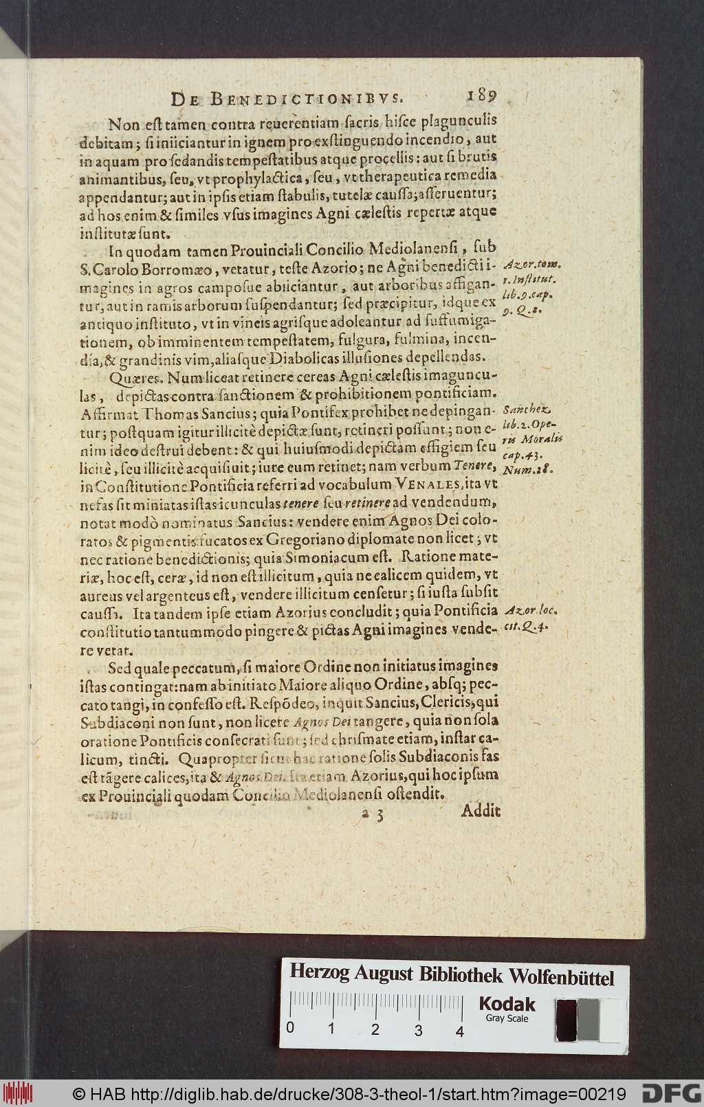 http://diglib.hab.de/drucke/308-3-theol-1/00219.jpg