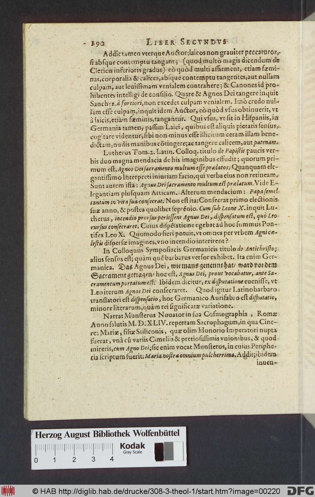 http://diglib.hab.de/drucke/308-3-theol-1/00220.jpg