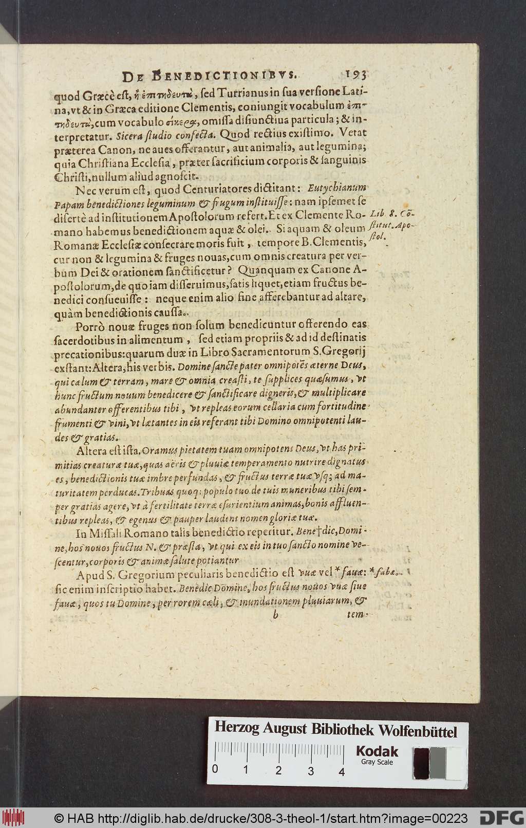 http://diglib.hab.de/drucke/308-3-theol-1/00223.jpg