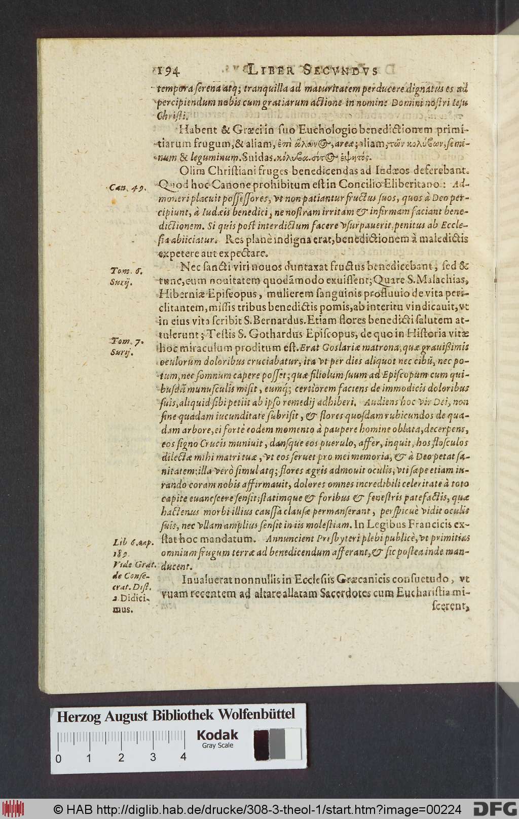 http://diglib.hab.de/drucke/308-3-theol-1/00224.jpg