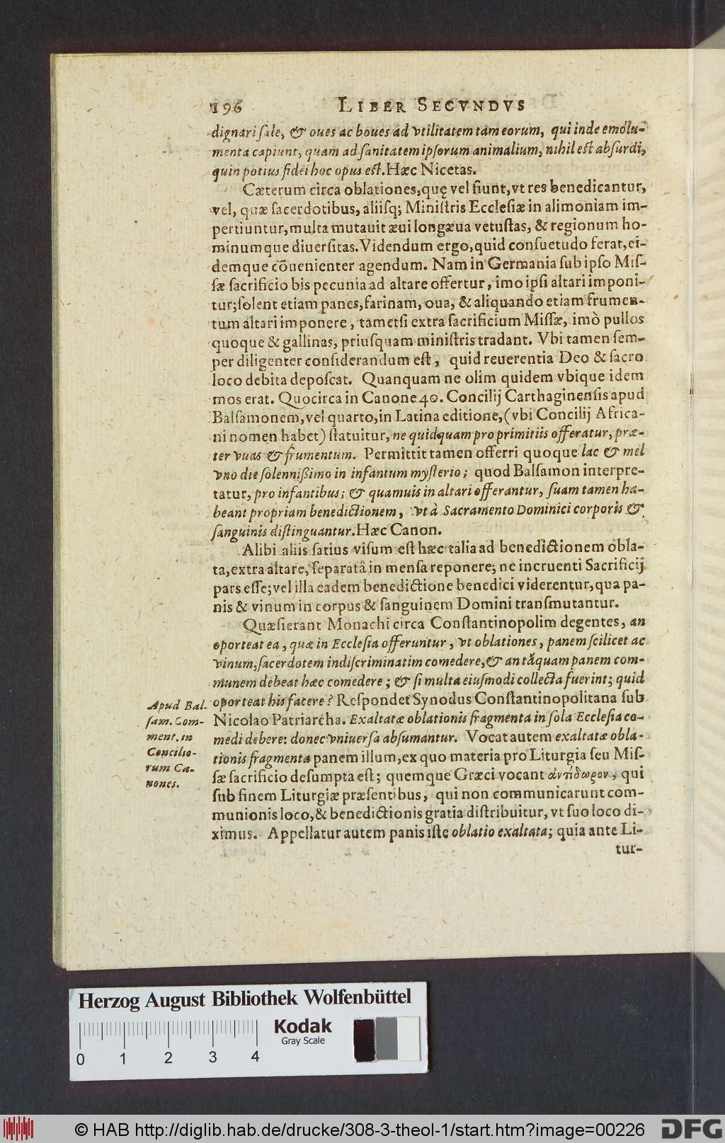 http://diglib.hab.de/drucke/308-3-theol-1/00226.jpg