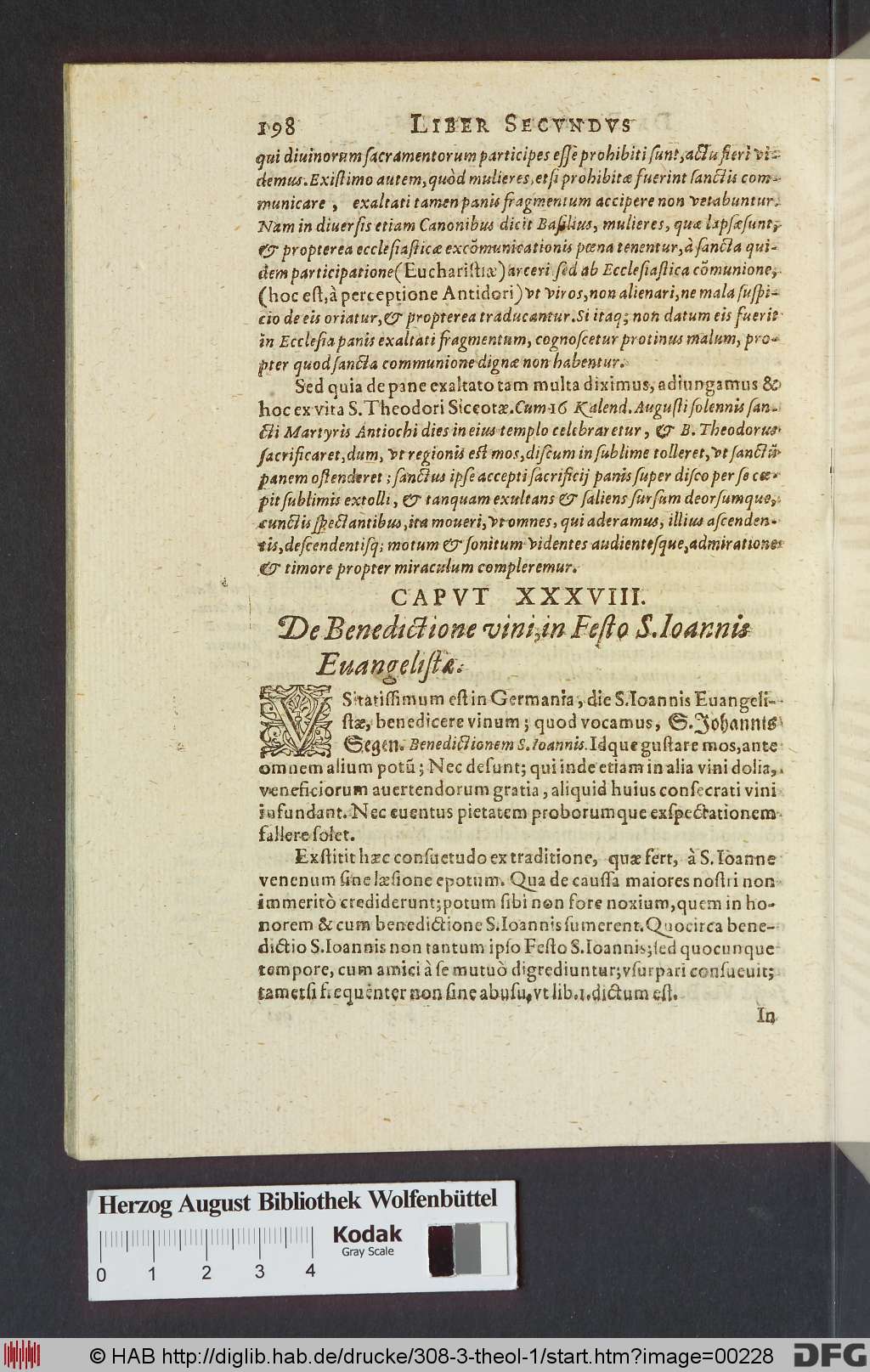 http://diglib.hab.de/drucke/308-3-theol-1/00228.jpg