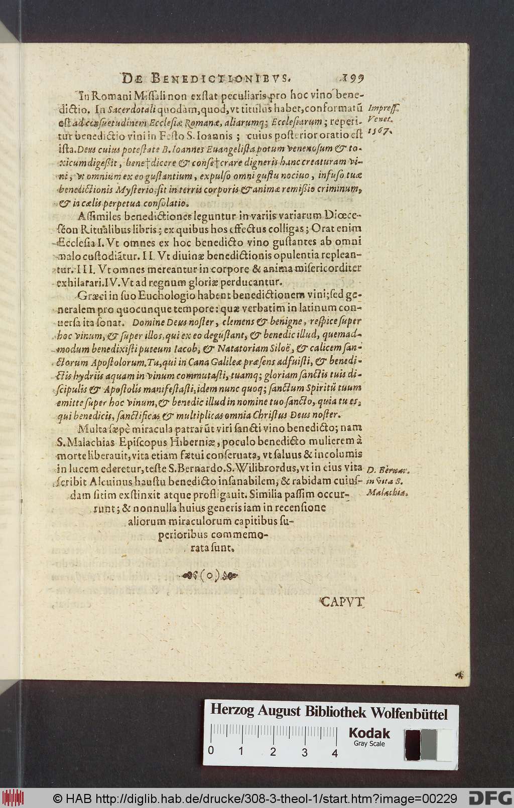 http://diglib.hab.de/drucke/308-3-theol-1/00229.jpg