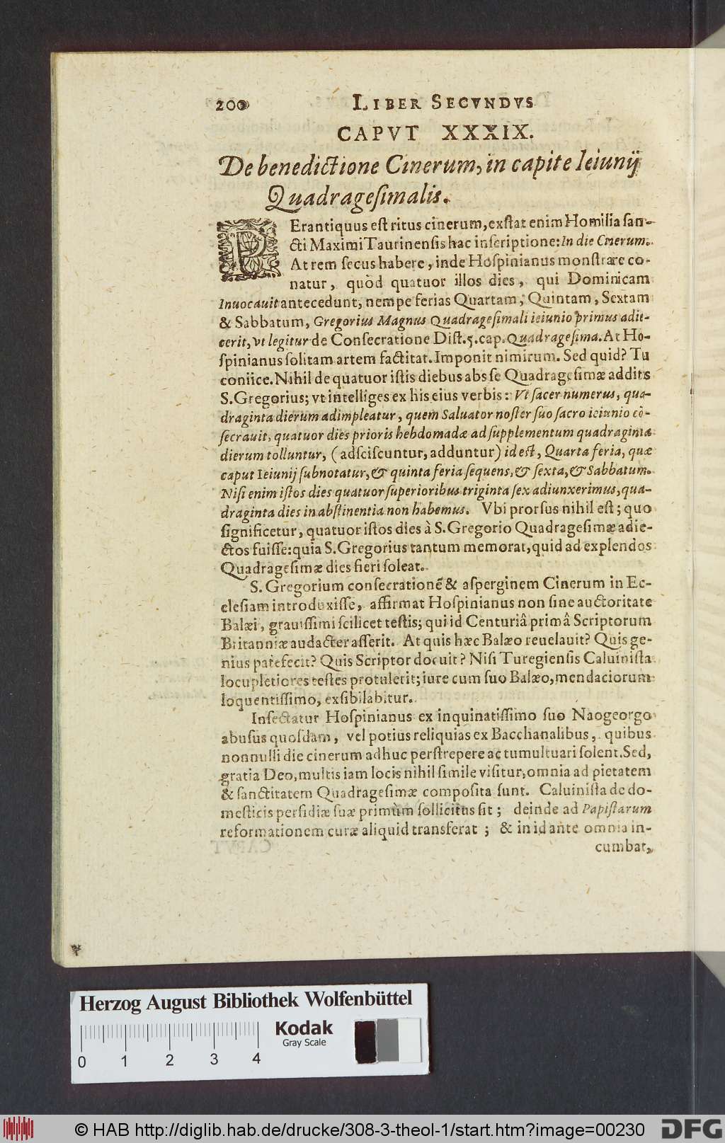 http://diglib.hab.de/drucke/308-3-theol-1/00230.jpg