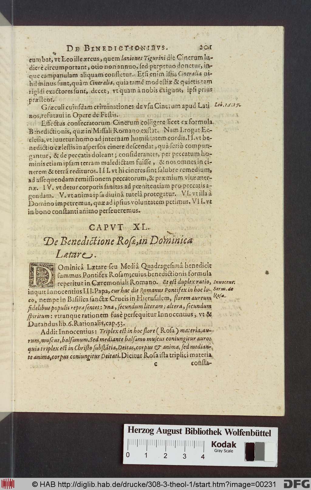 http://diglib.hab.de/drucke/308-3-theol-1/00231.jpg