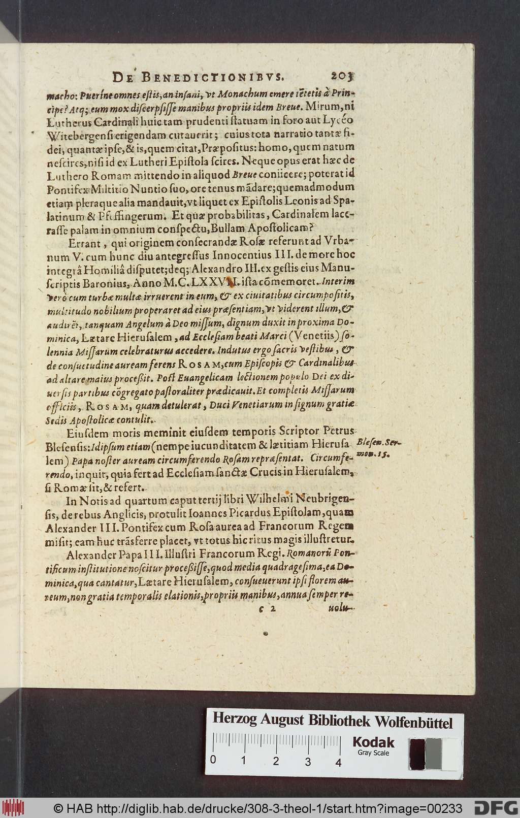 http://diglib.hab.de/drucke/308-3-theol-1/00233.jpg